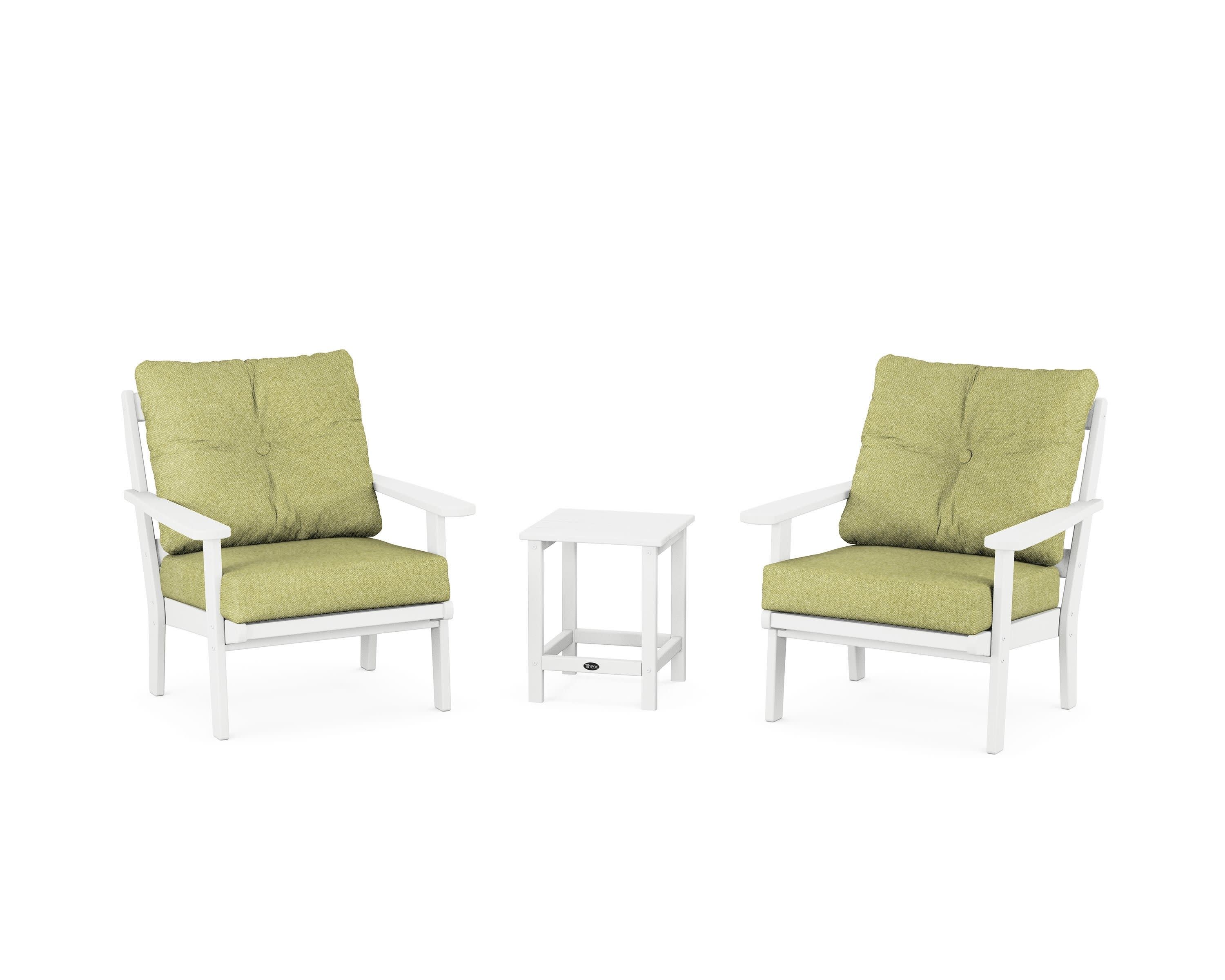 Product image 208
