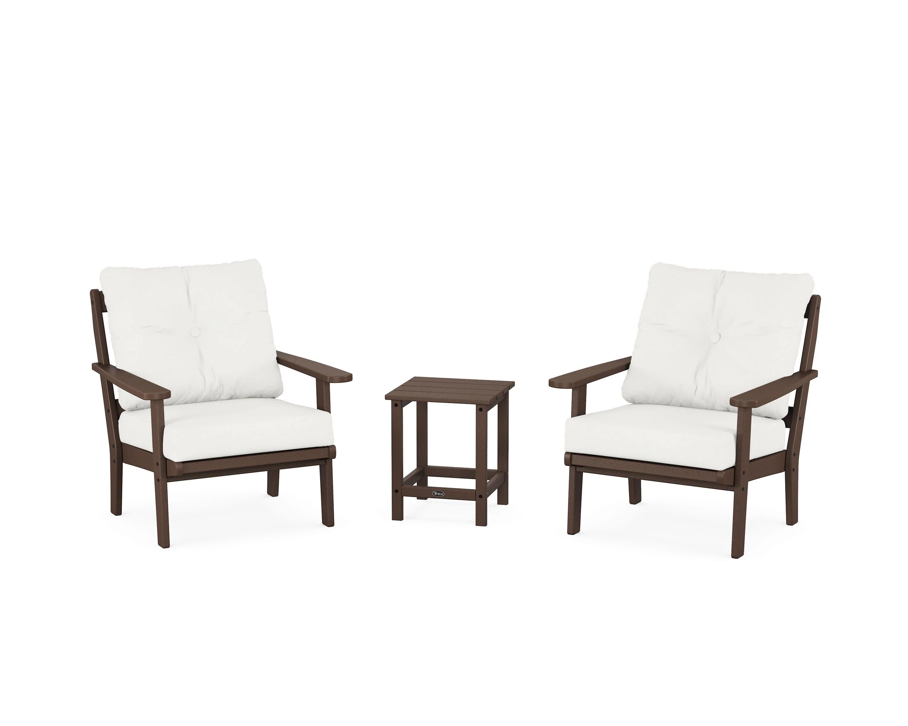 Product image 210
