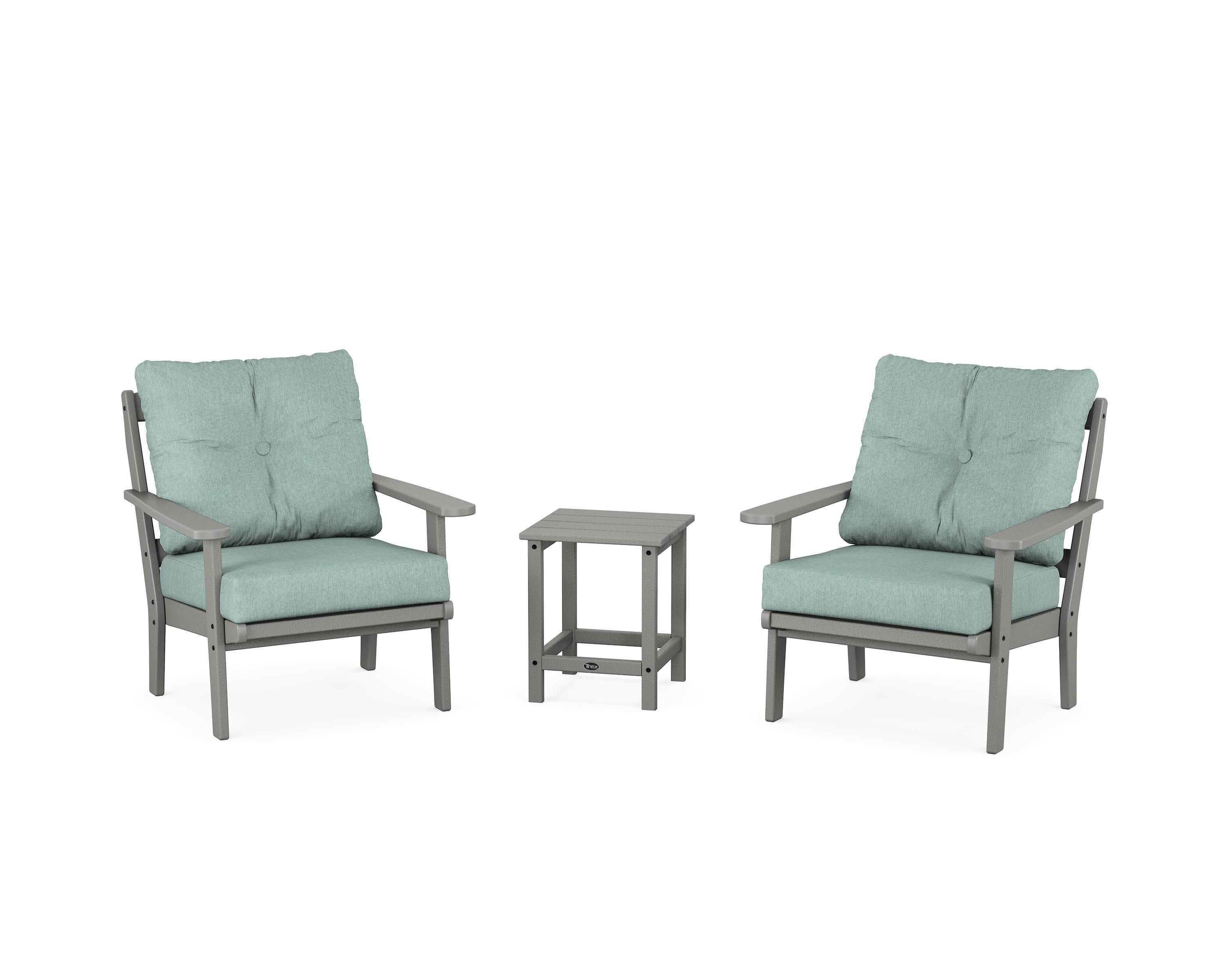 Product image 211
