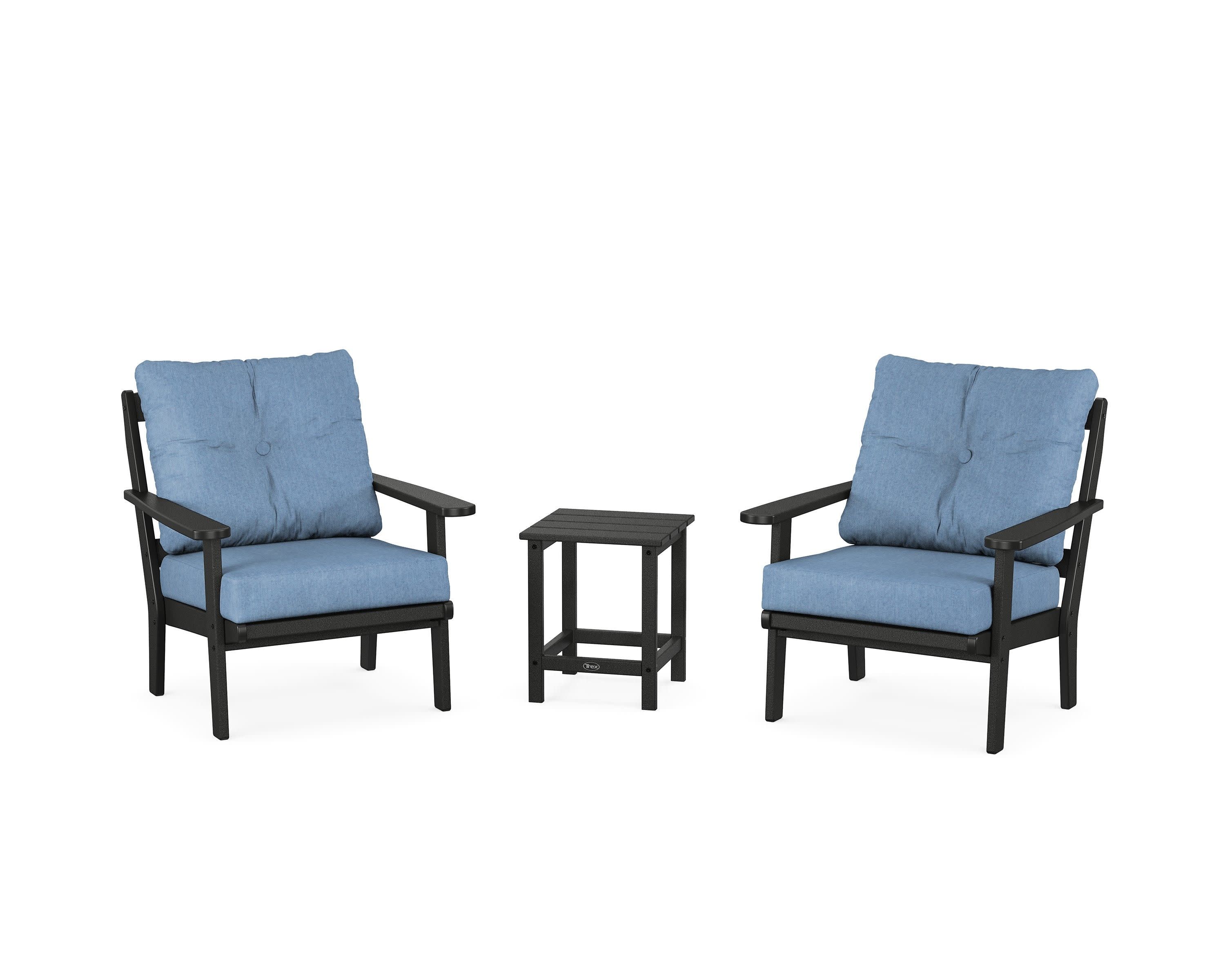 Product image 70