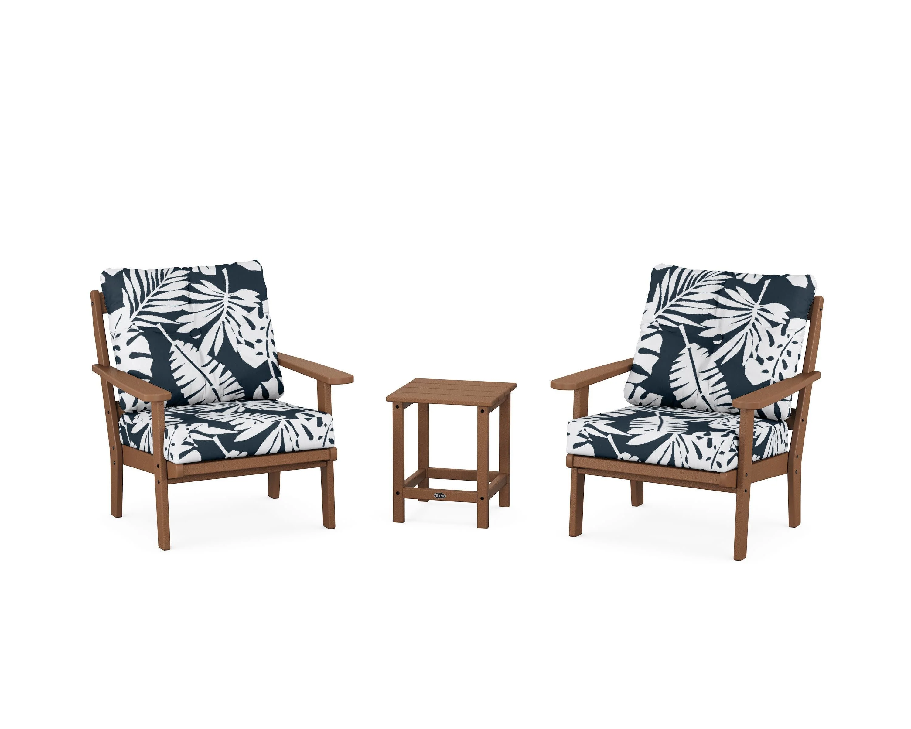 Product image 74