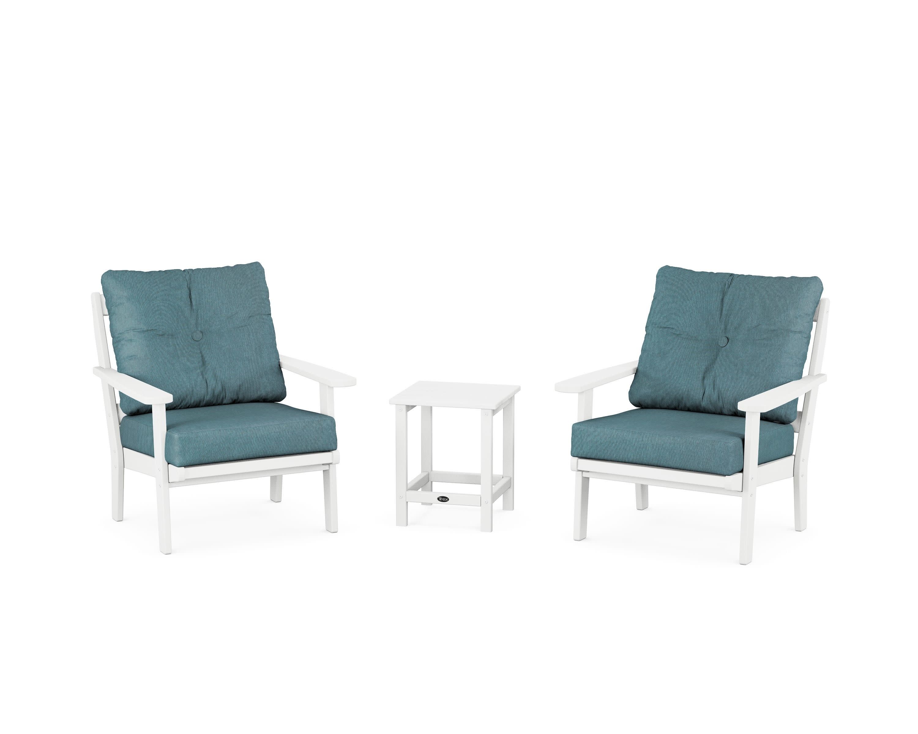 Product image 76
