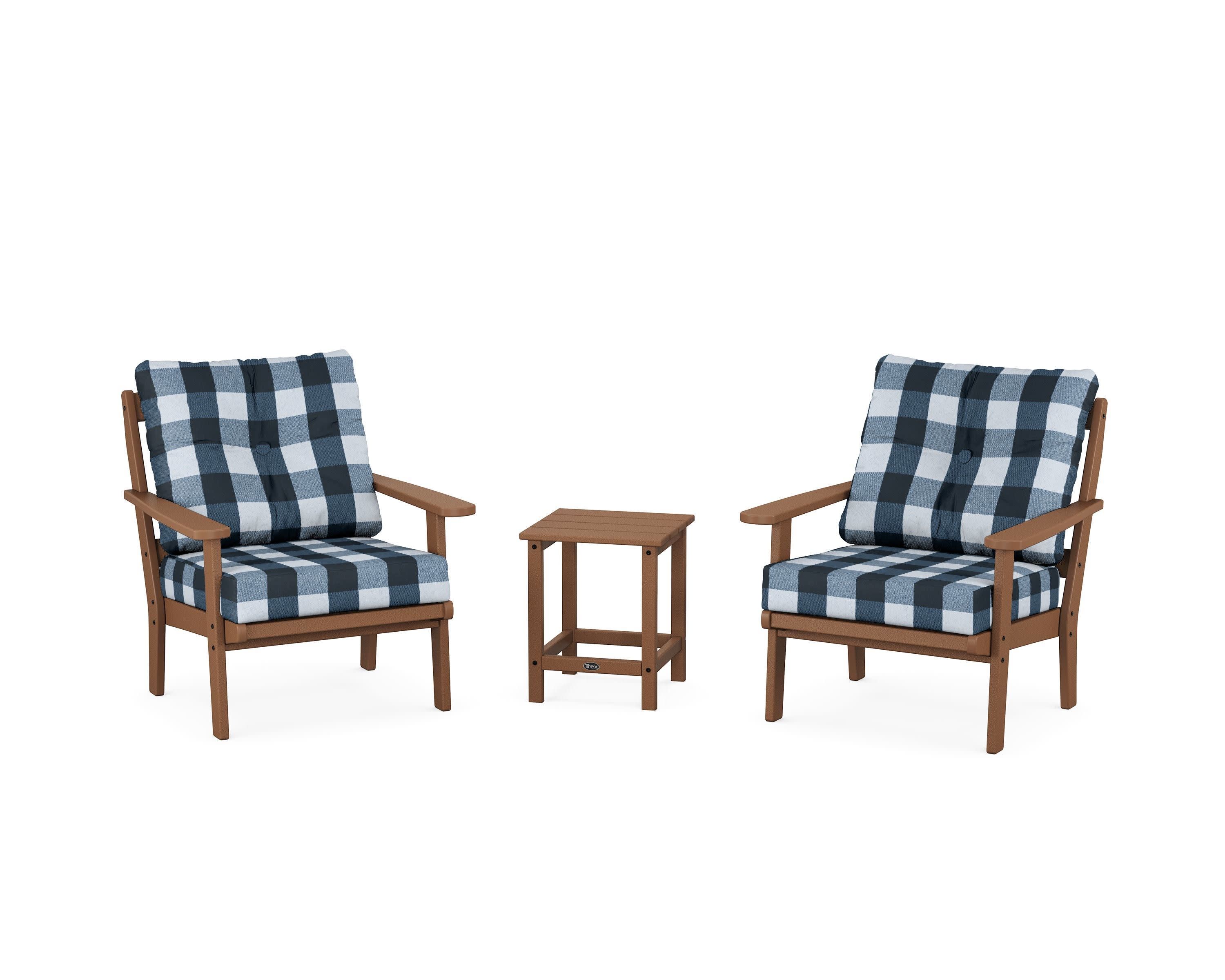 Product image 77