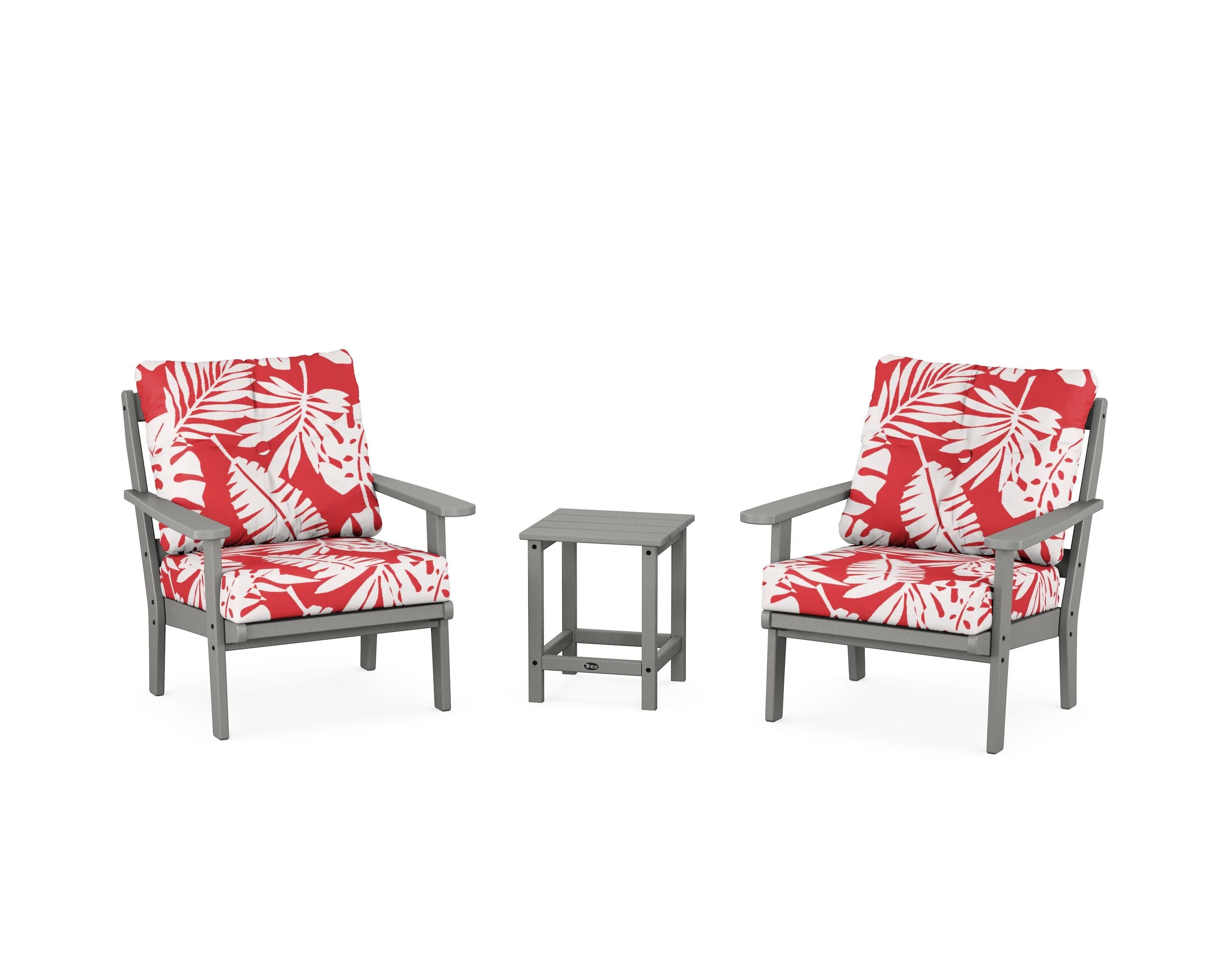 Product image 78