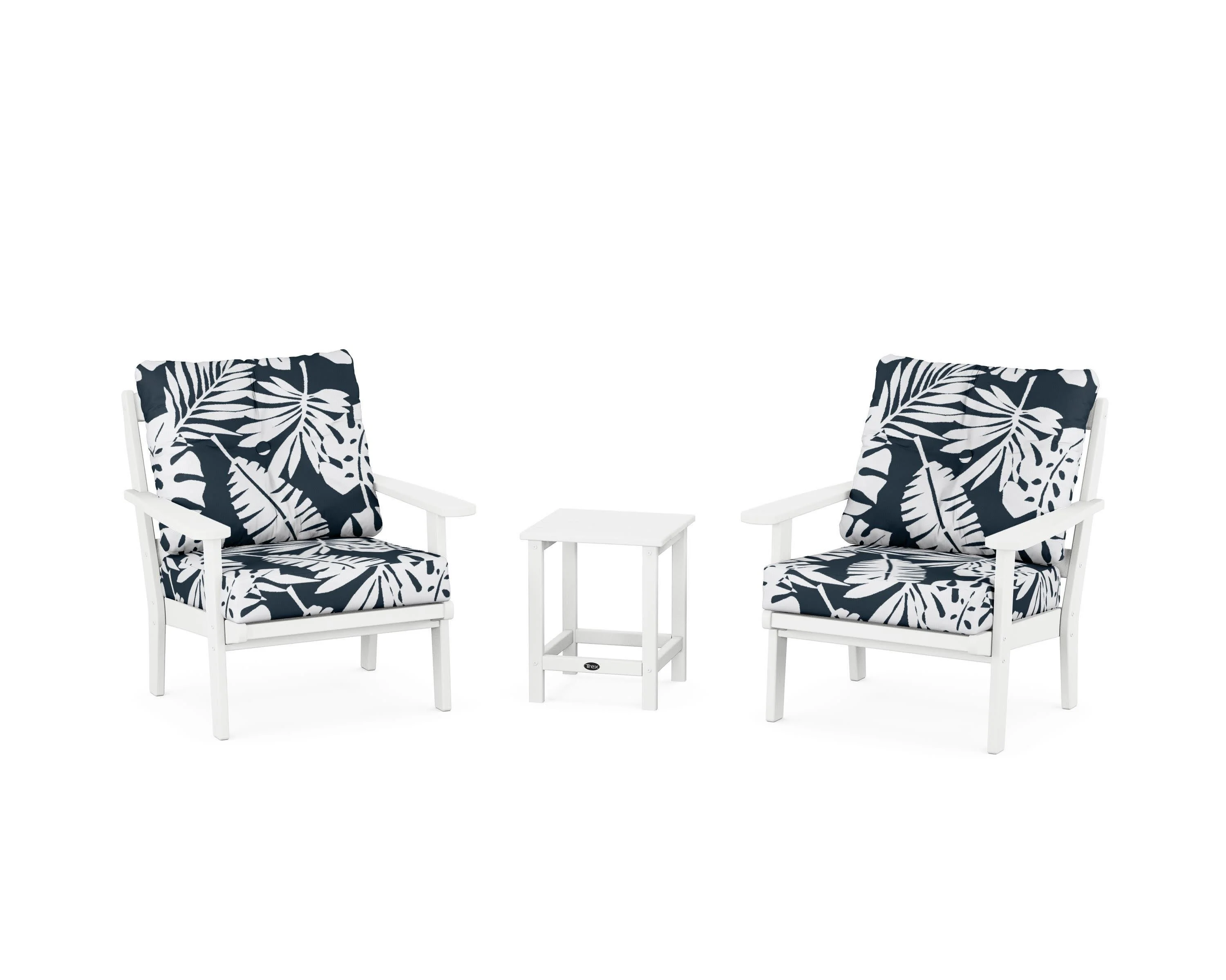 Product image 79