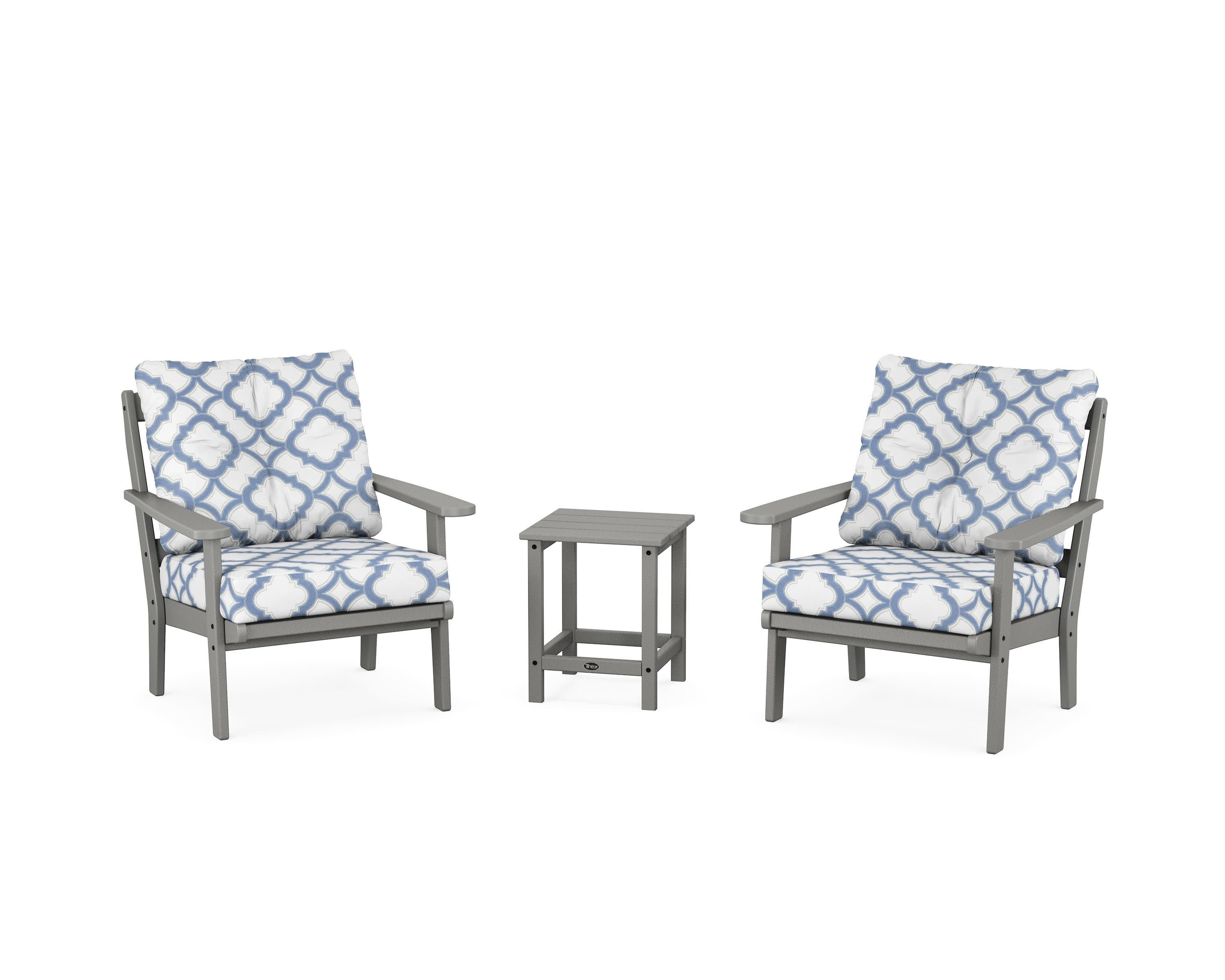 Product image 81