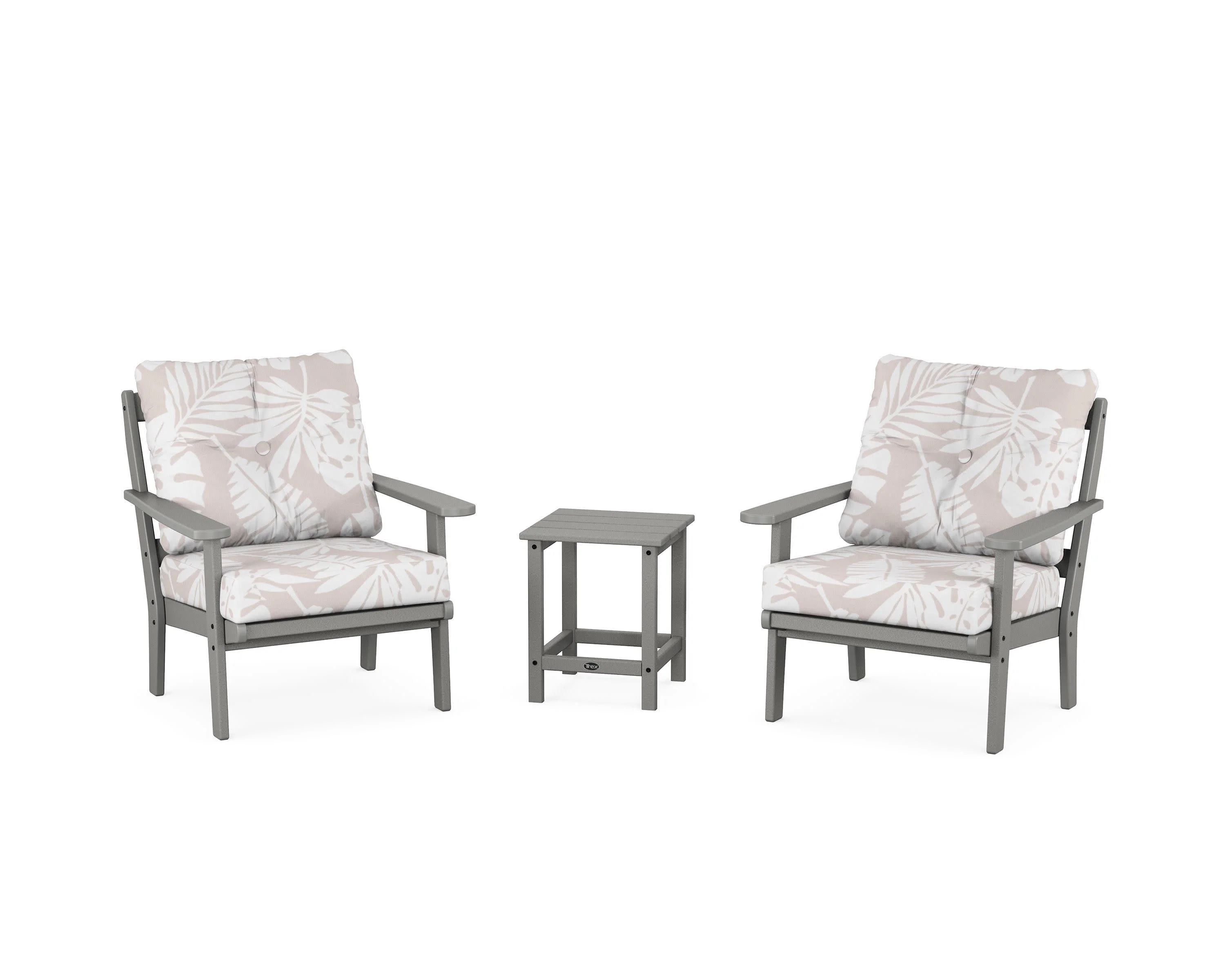 Product image 82