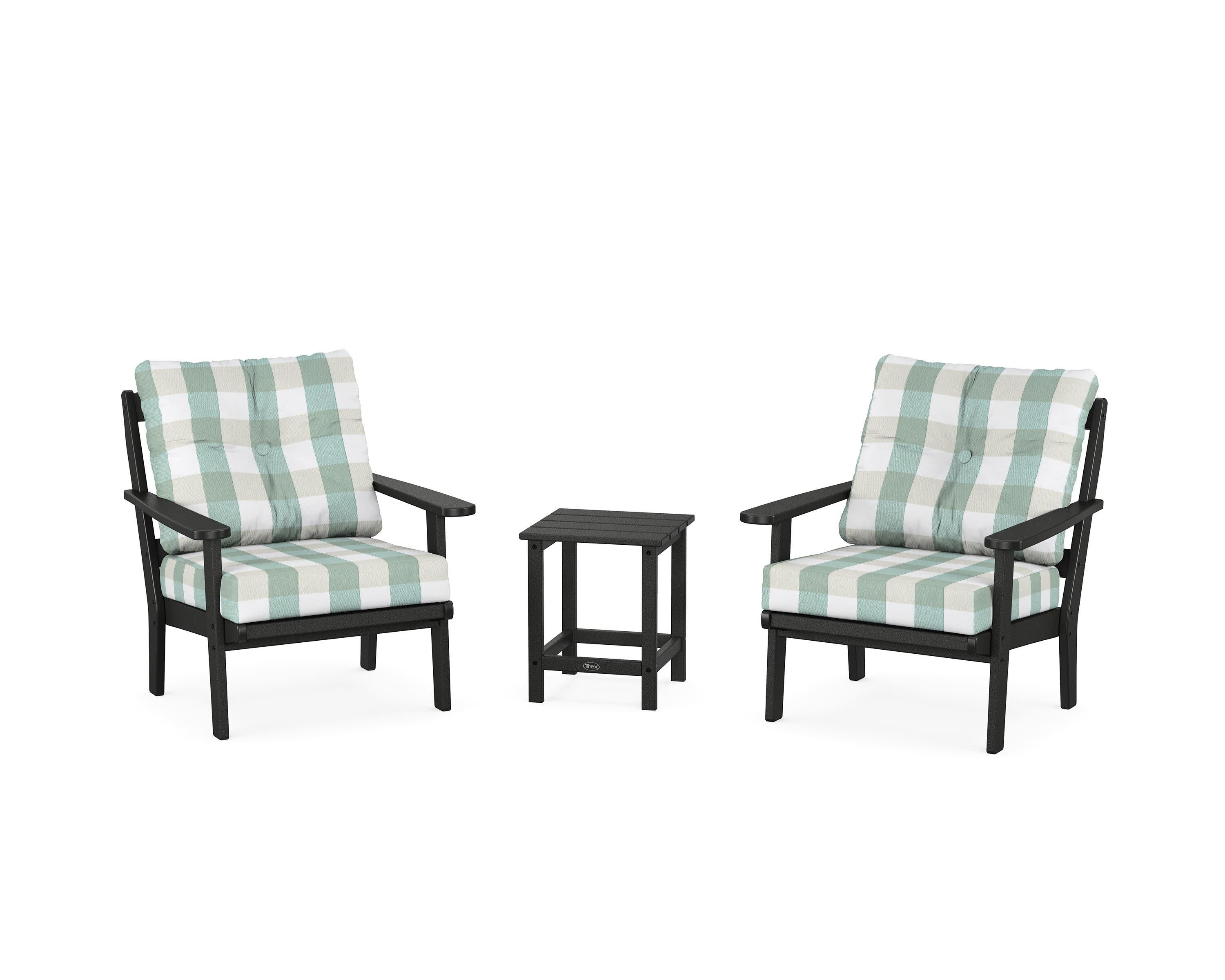 Product image 83