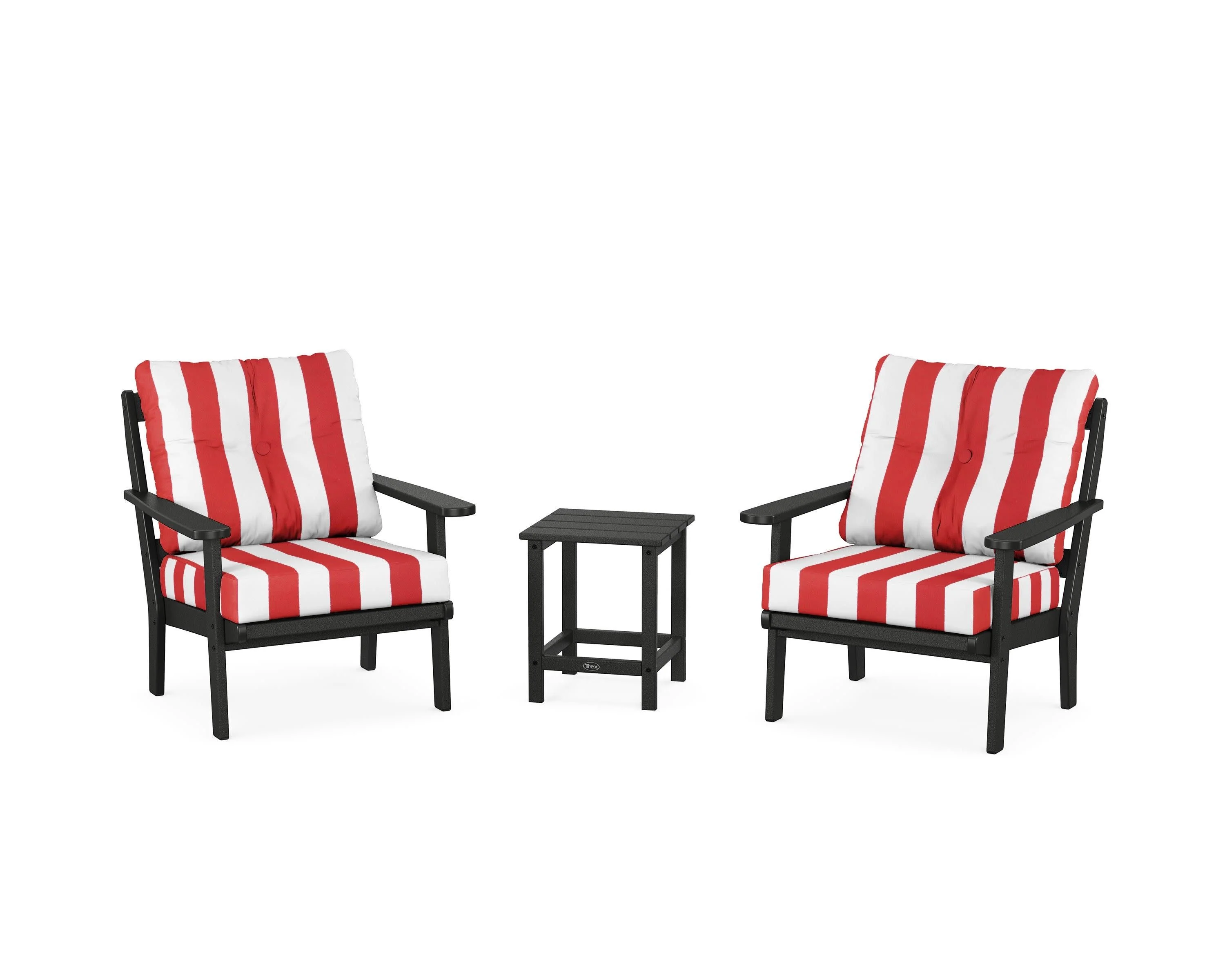 Product image 84