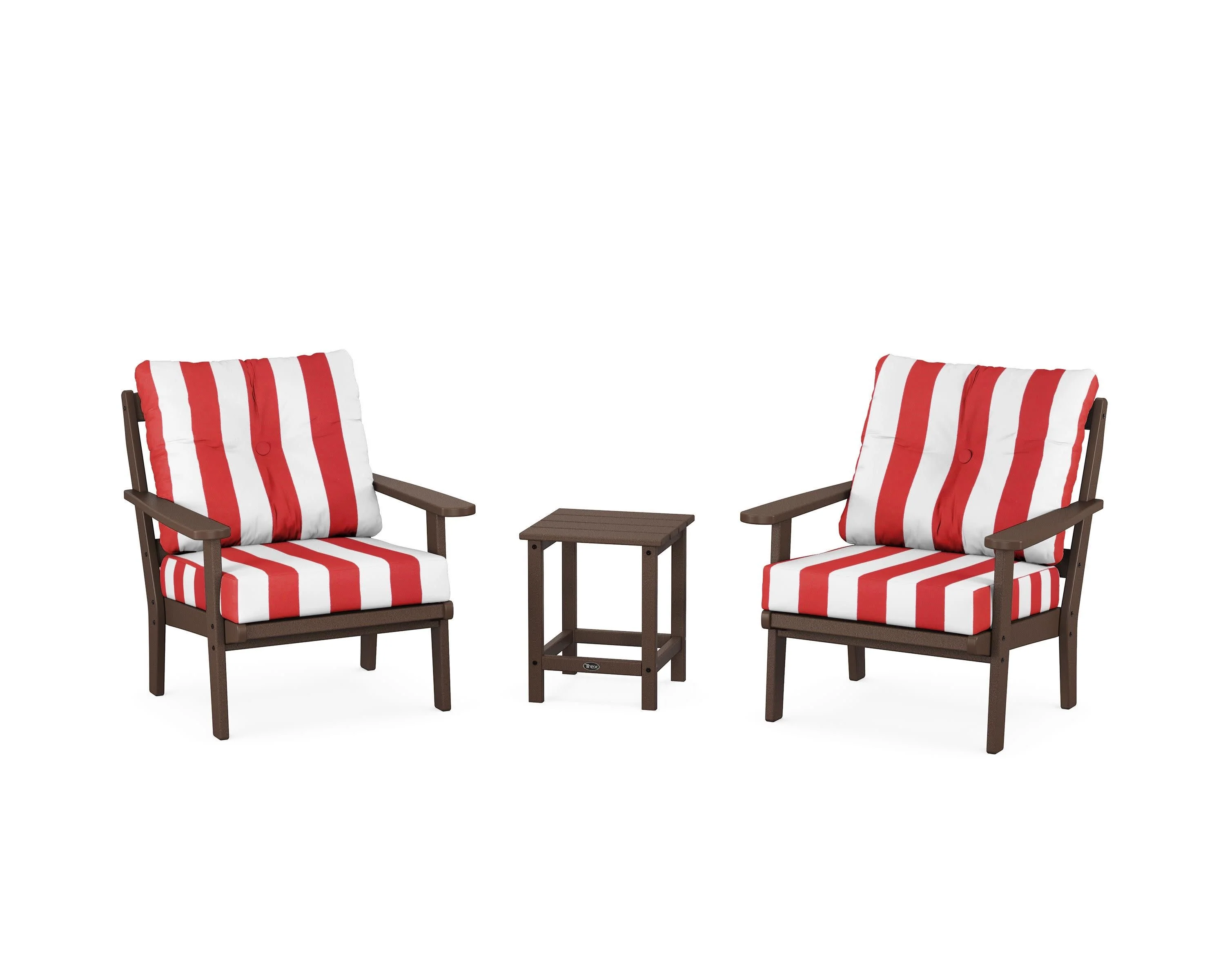 Product image 85