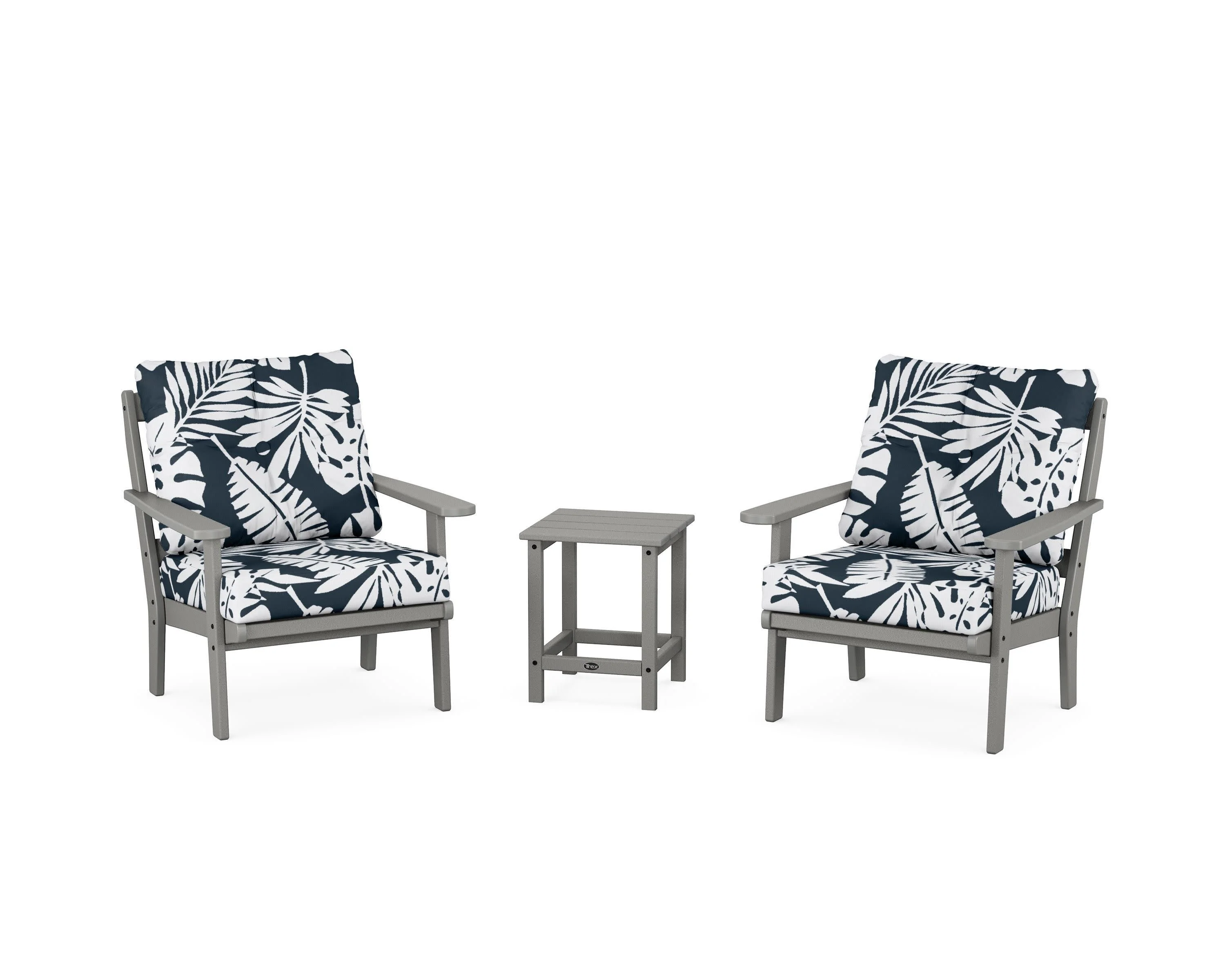 Product image 88