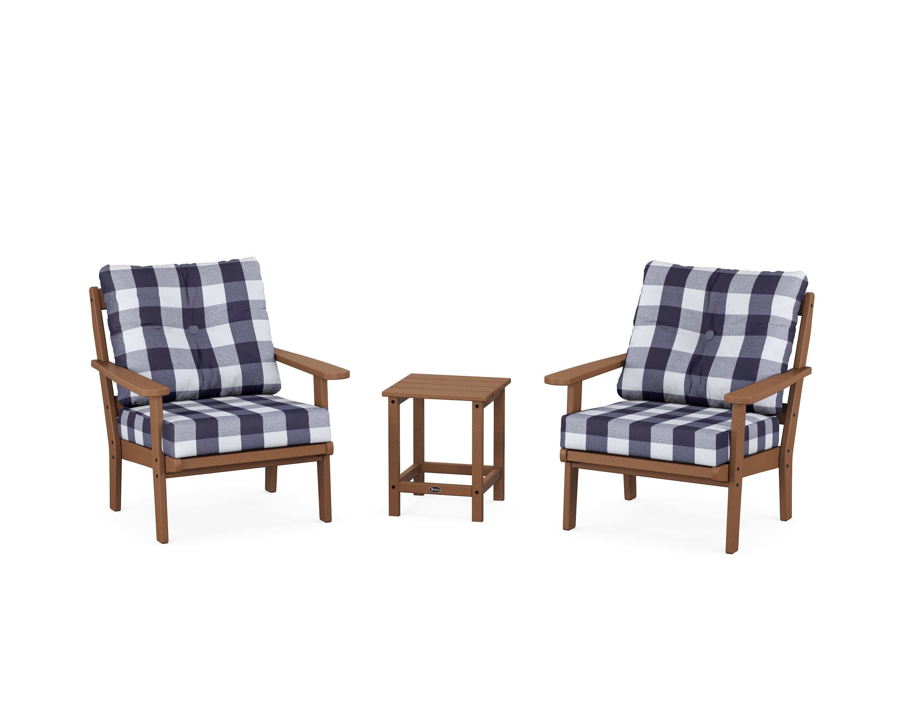 Product image 89