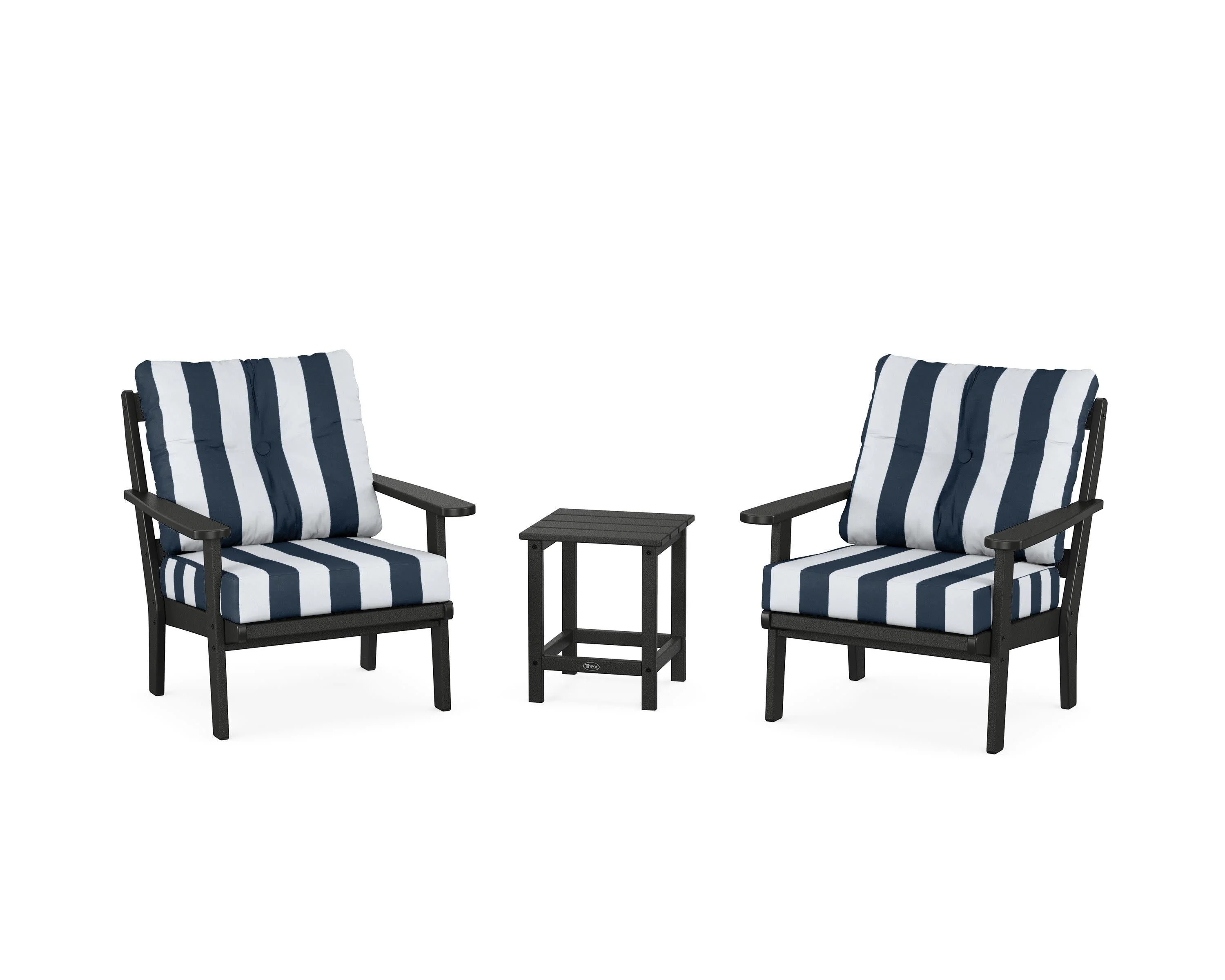 Product image 90