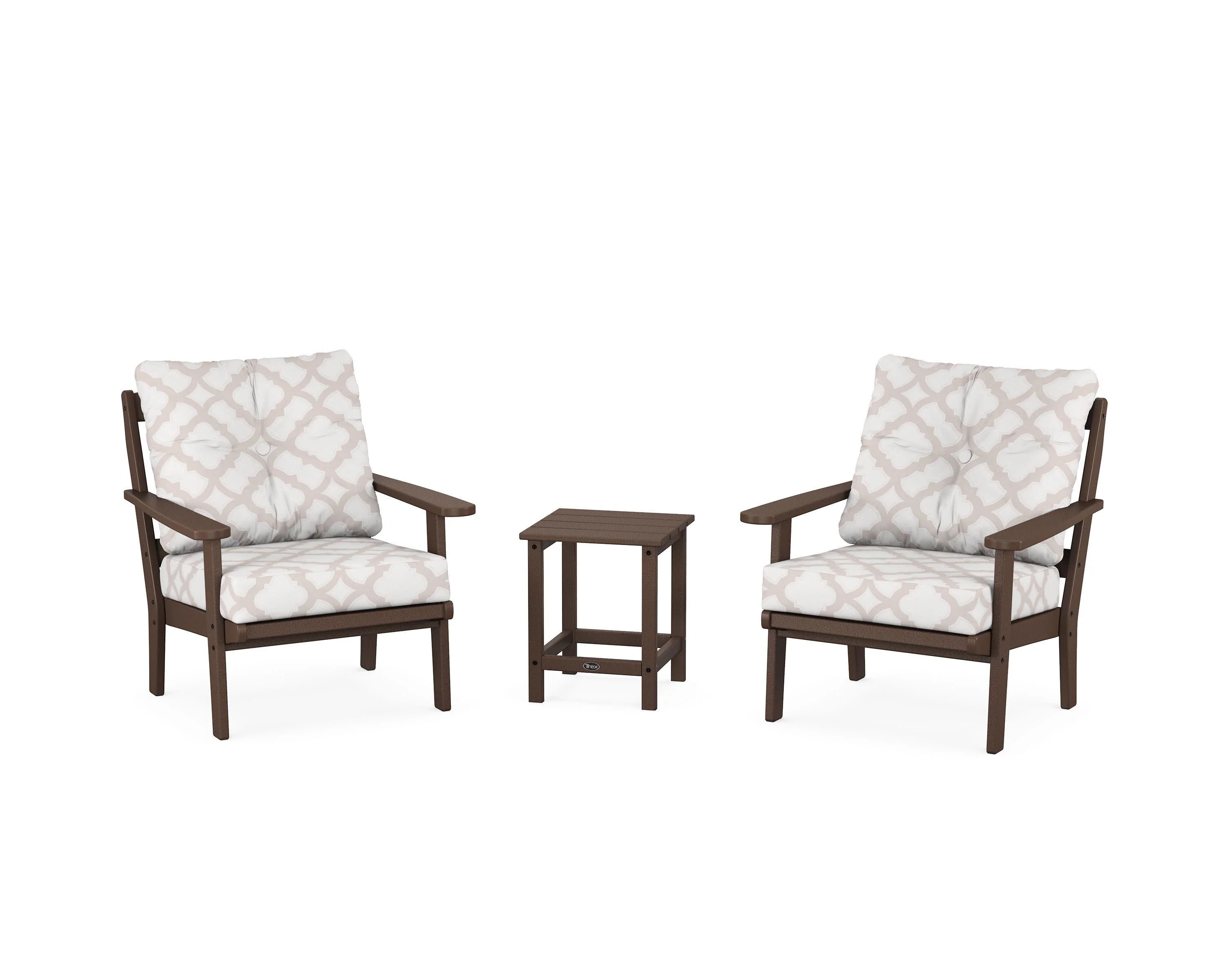 Product image 91
