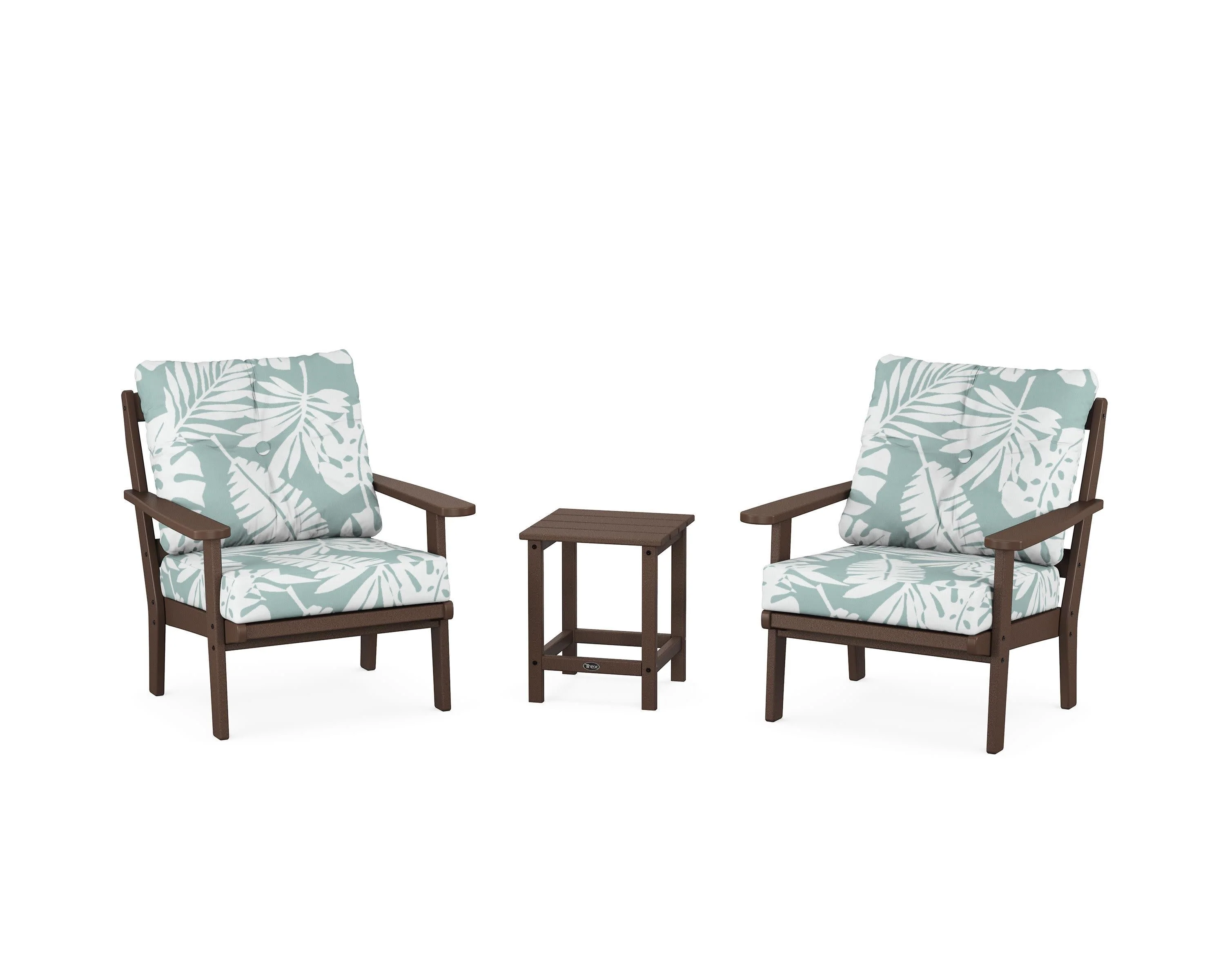 Product image 92