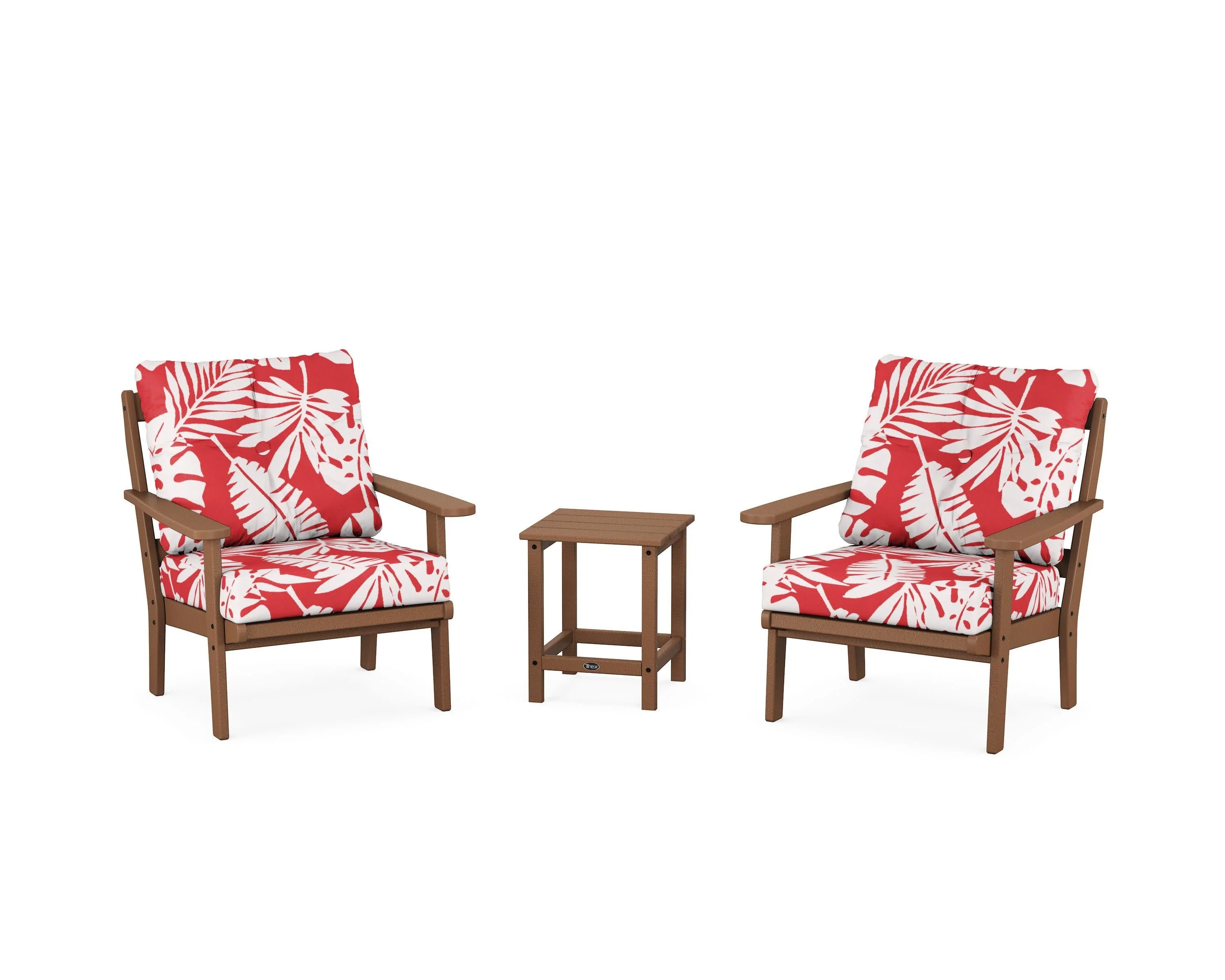 Product image 94