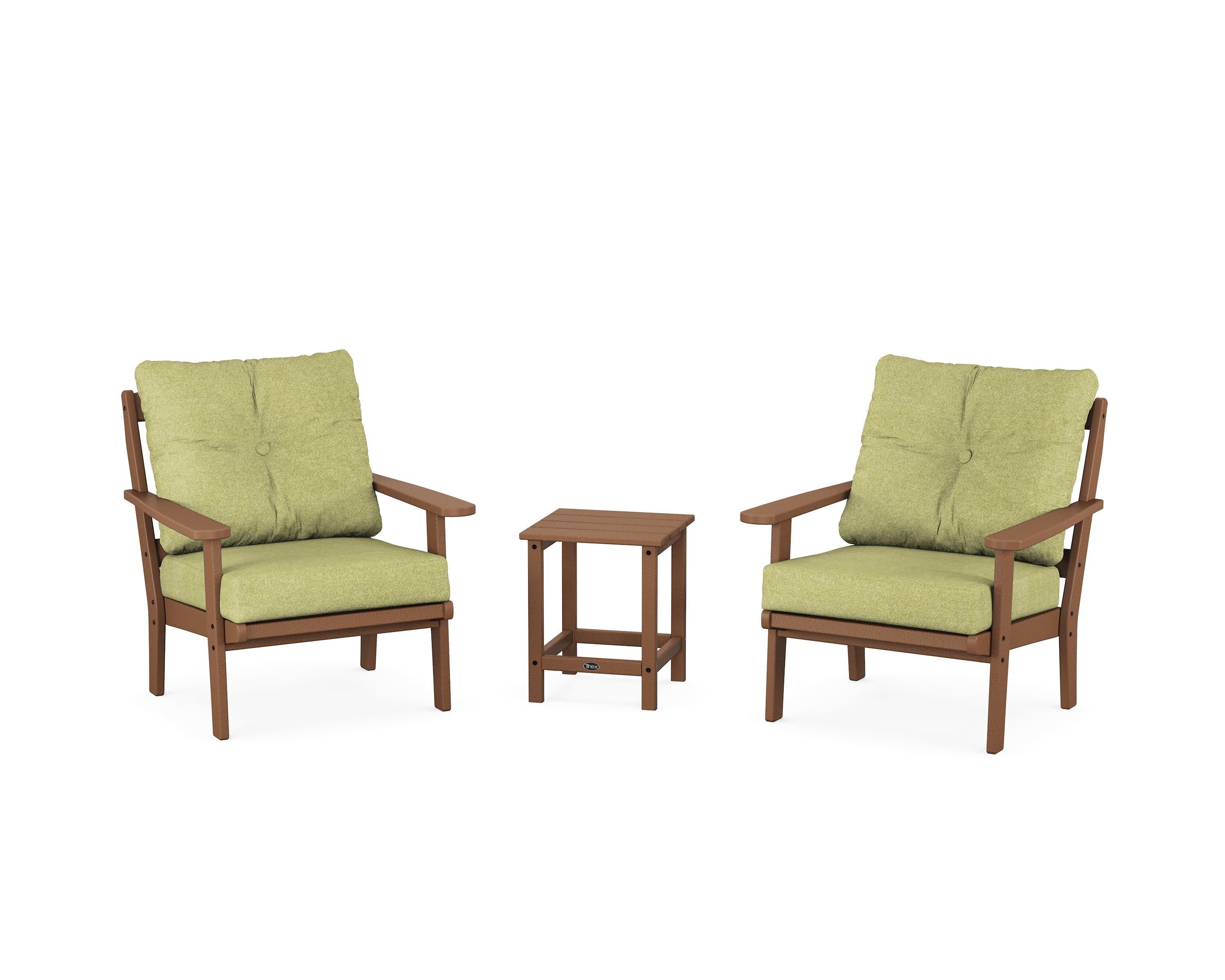 Product image 95