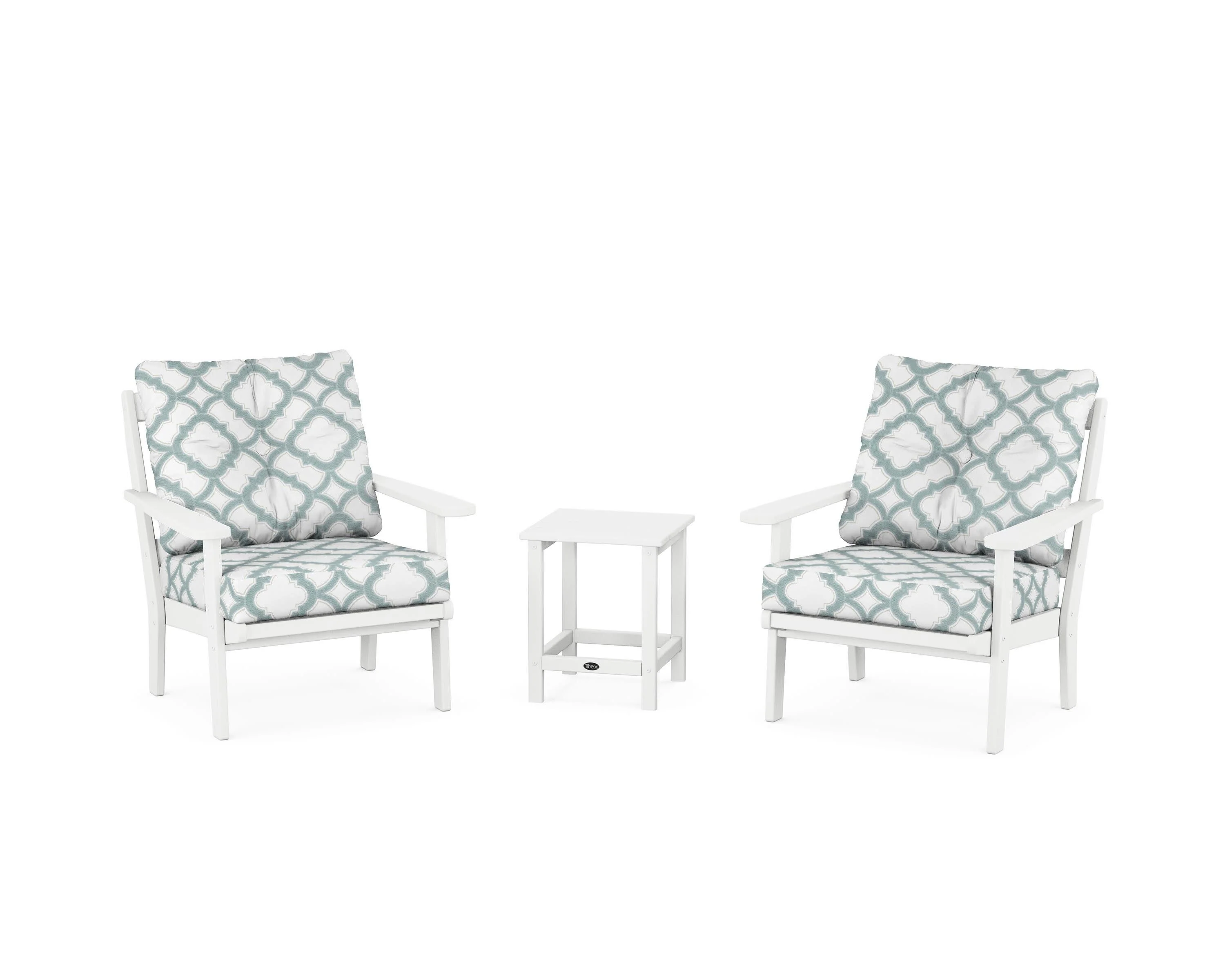 Product image 96
