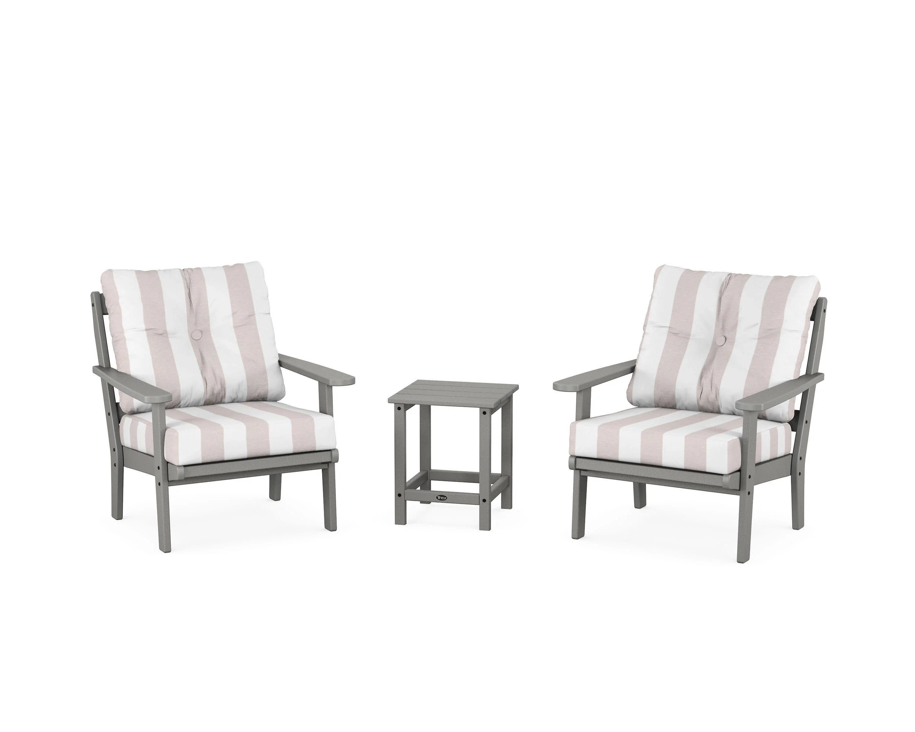 Product image 97