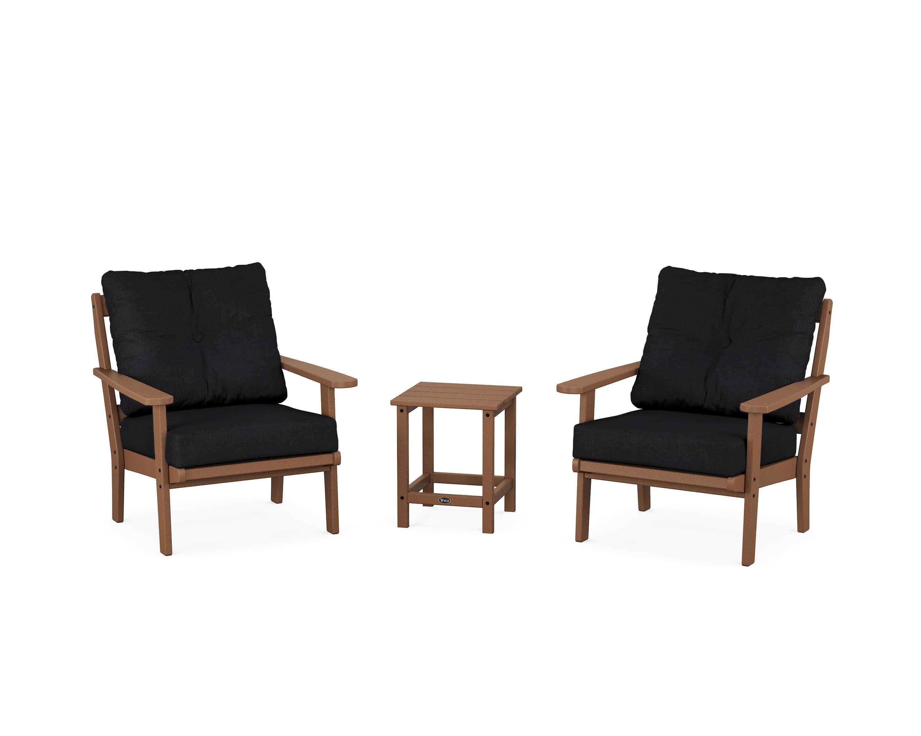 Product image 98