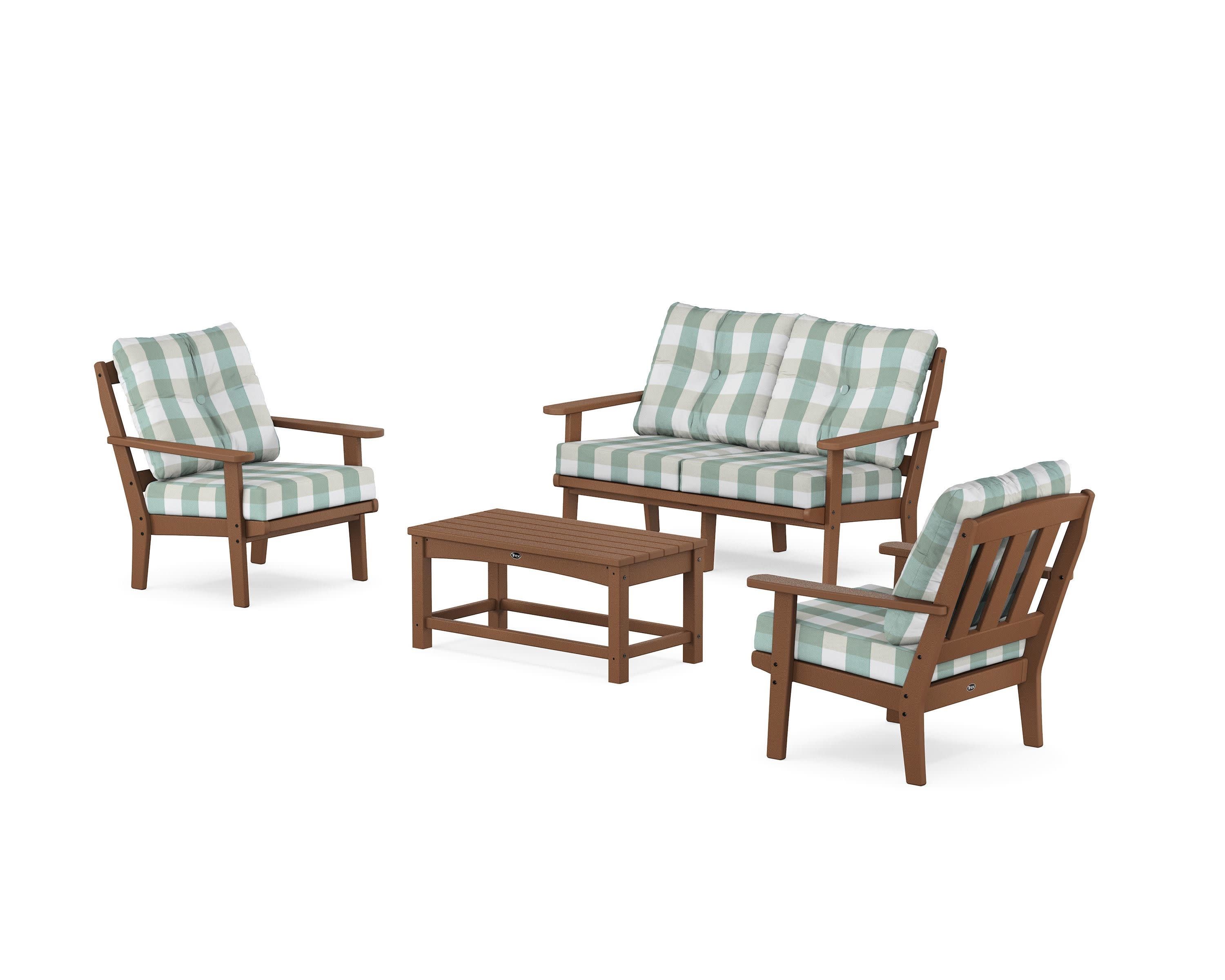 Product image 100