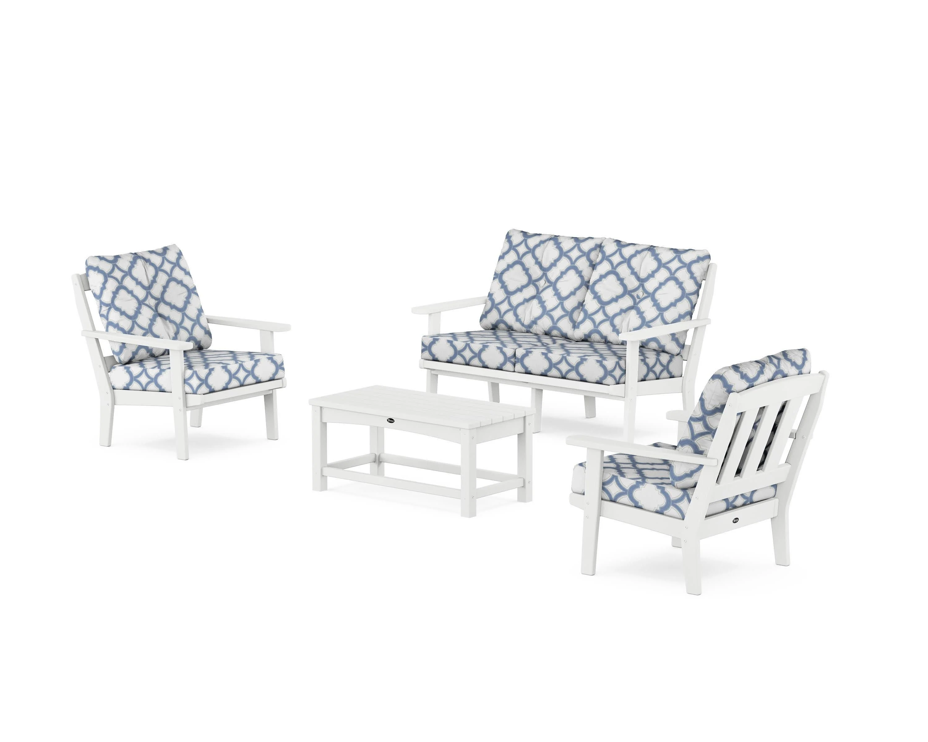 Product image 101