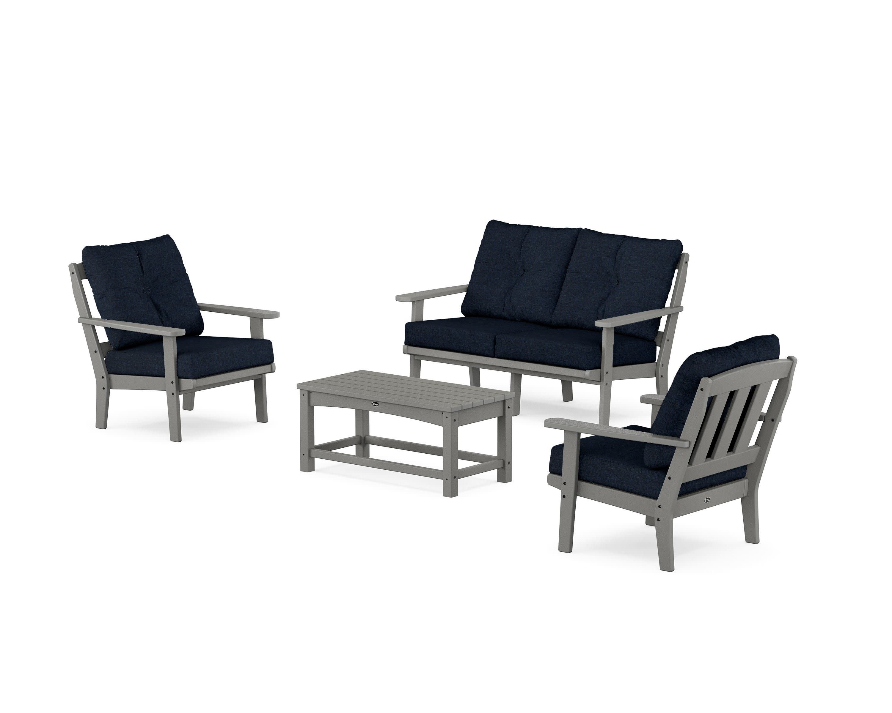 Product image 102