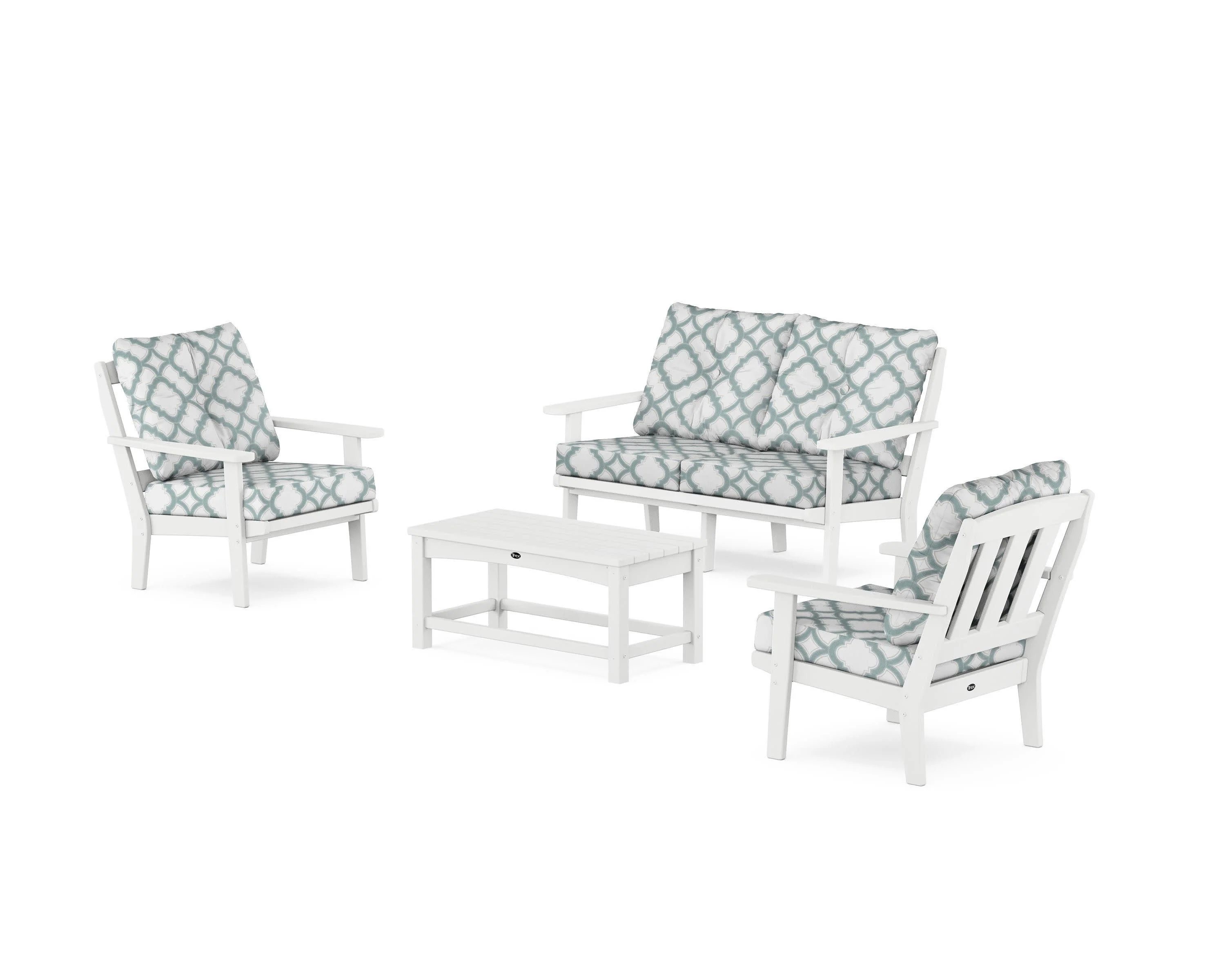 Product image 103