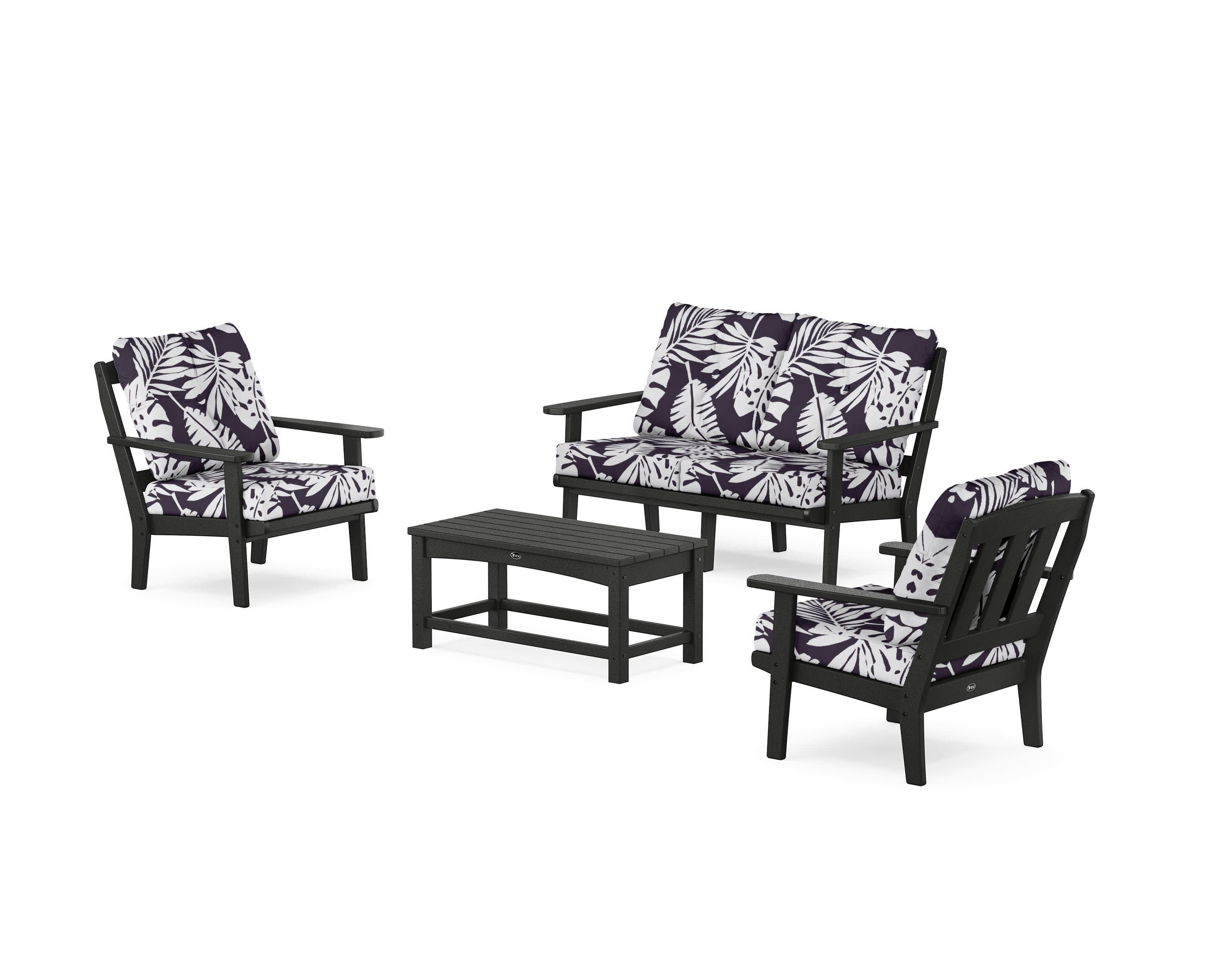 Product image 105