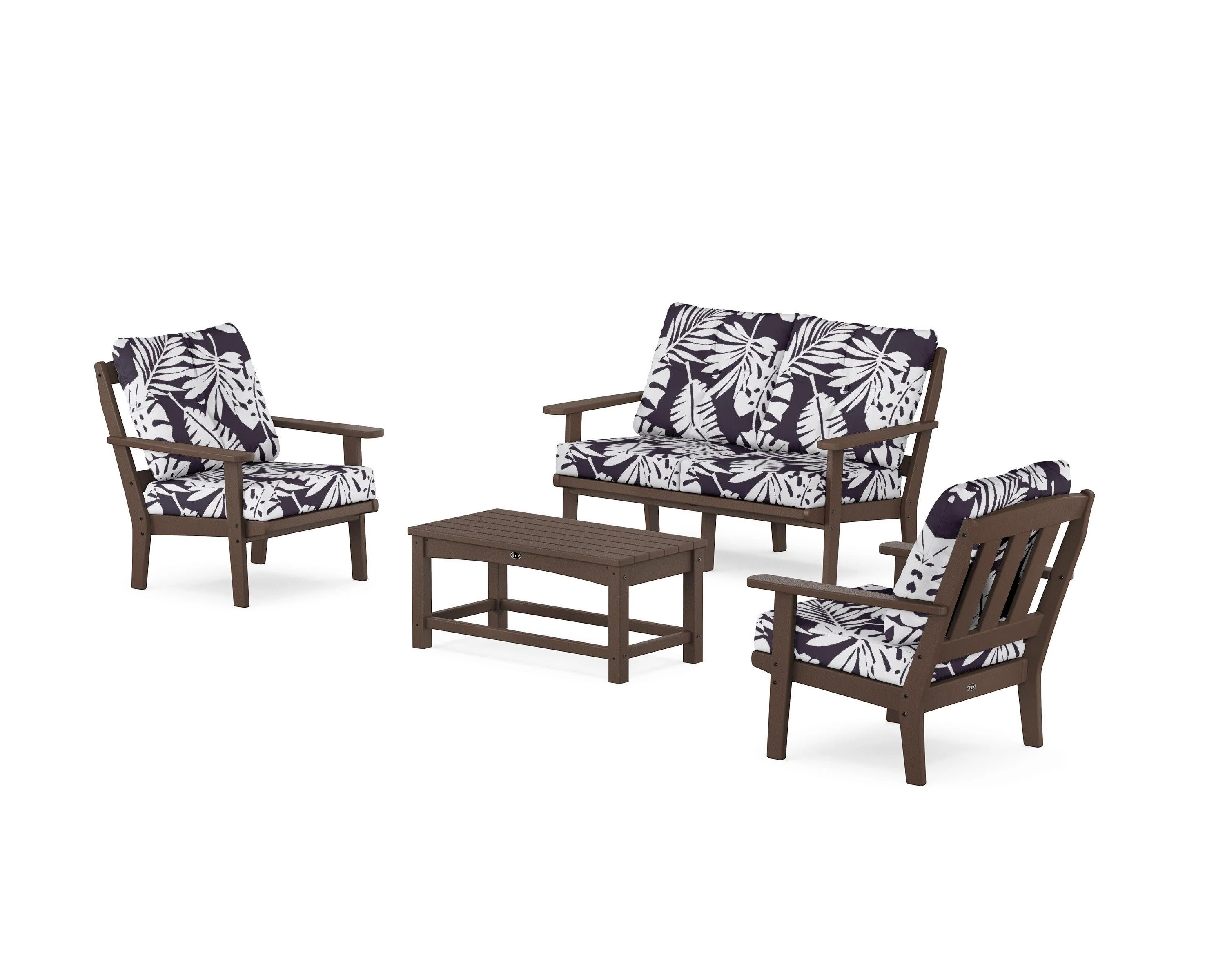Product image 110