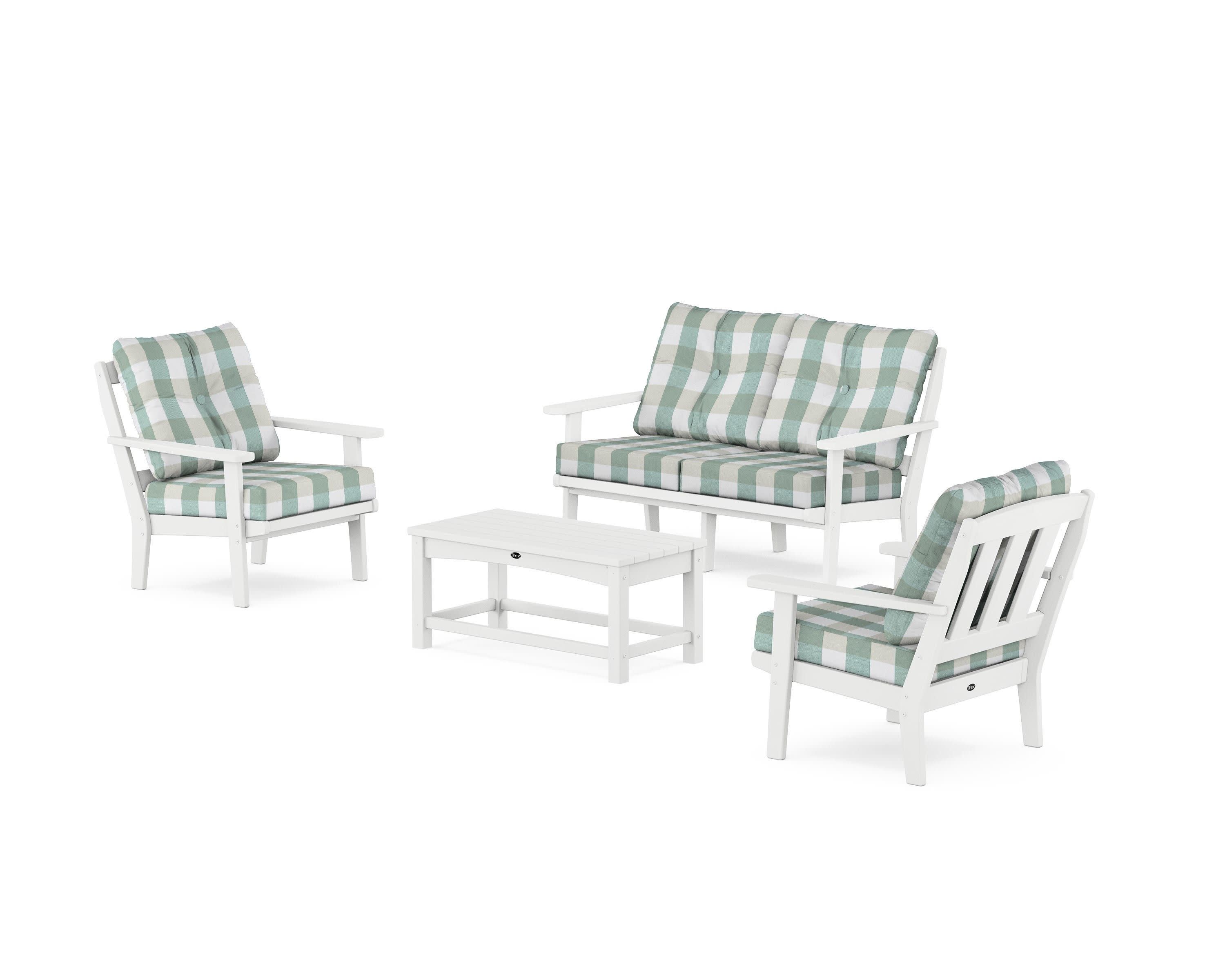 Product image 111