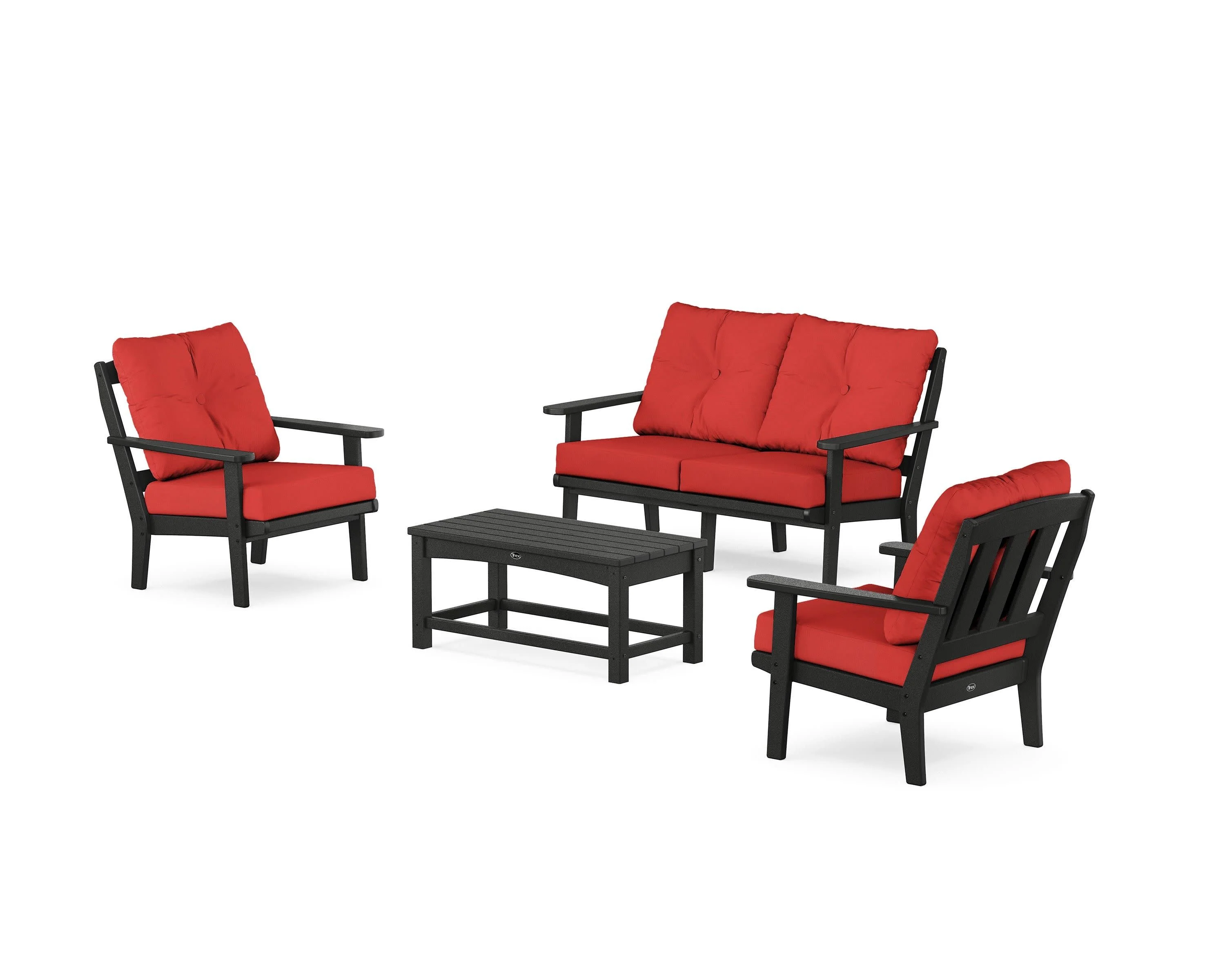 Product image 113