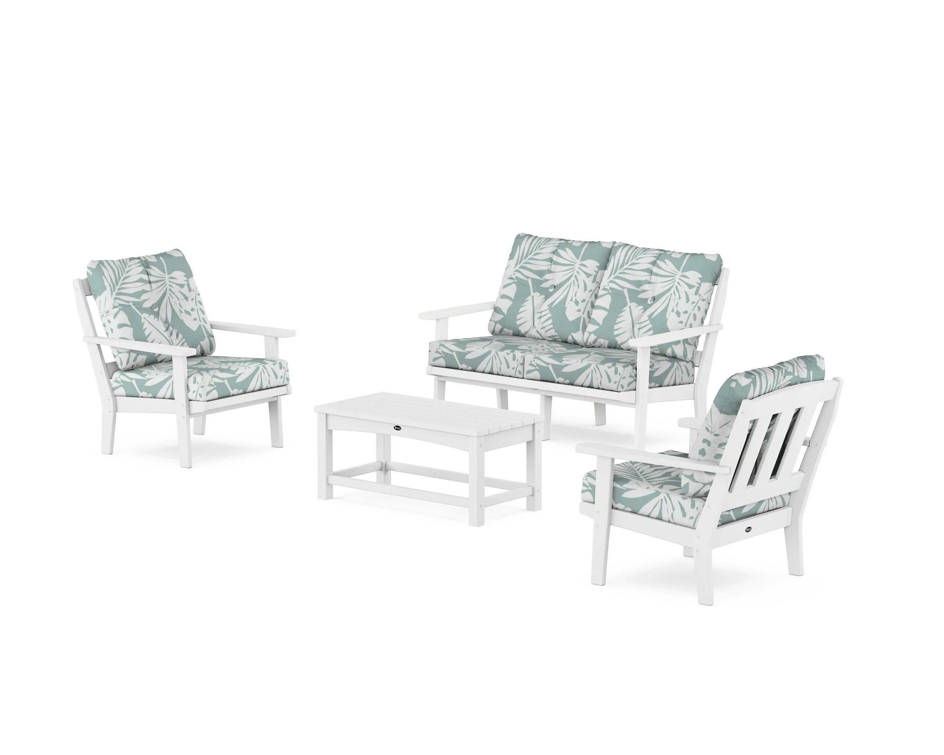 Product image 114