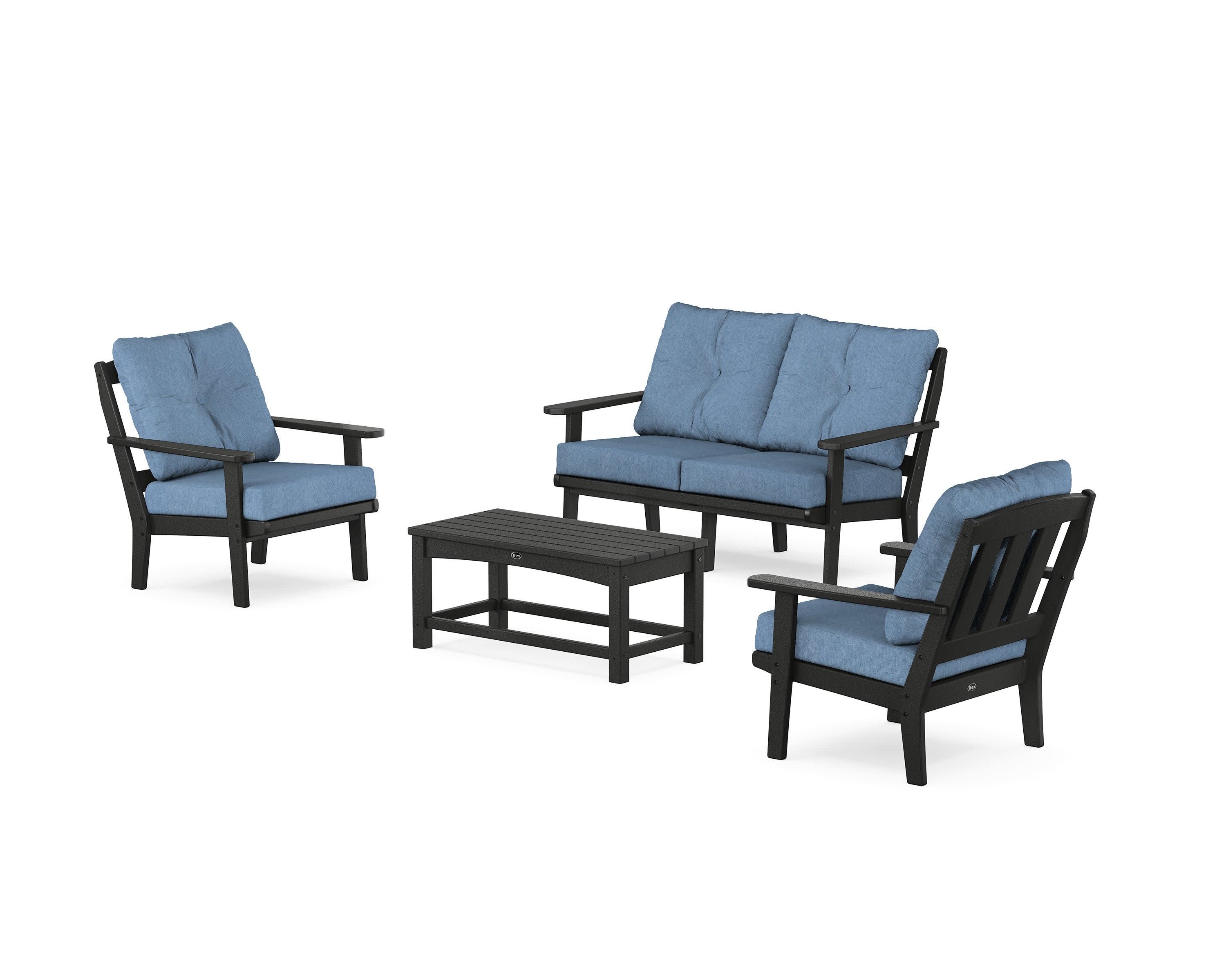 Product image 116