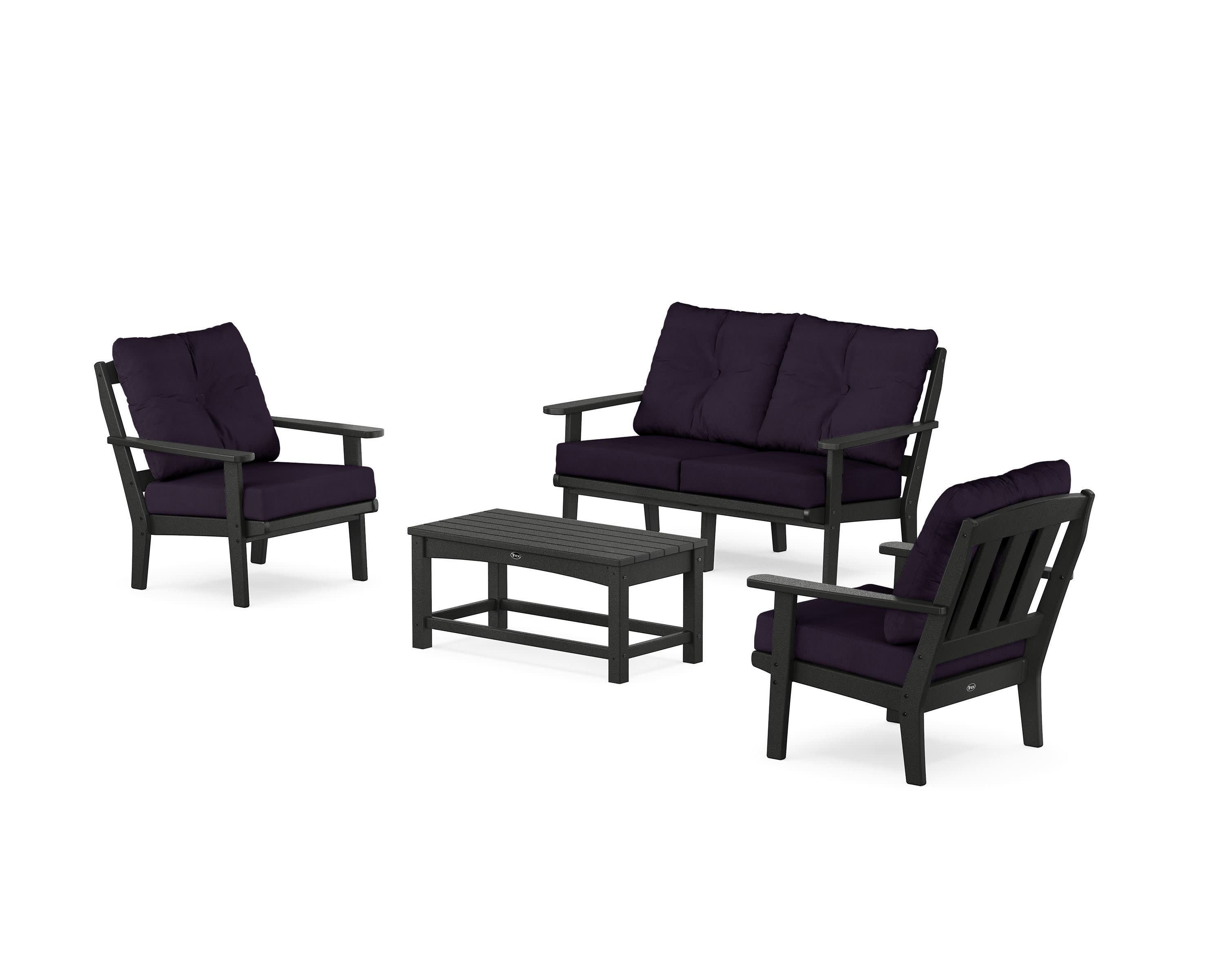 Product image 117