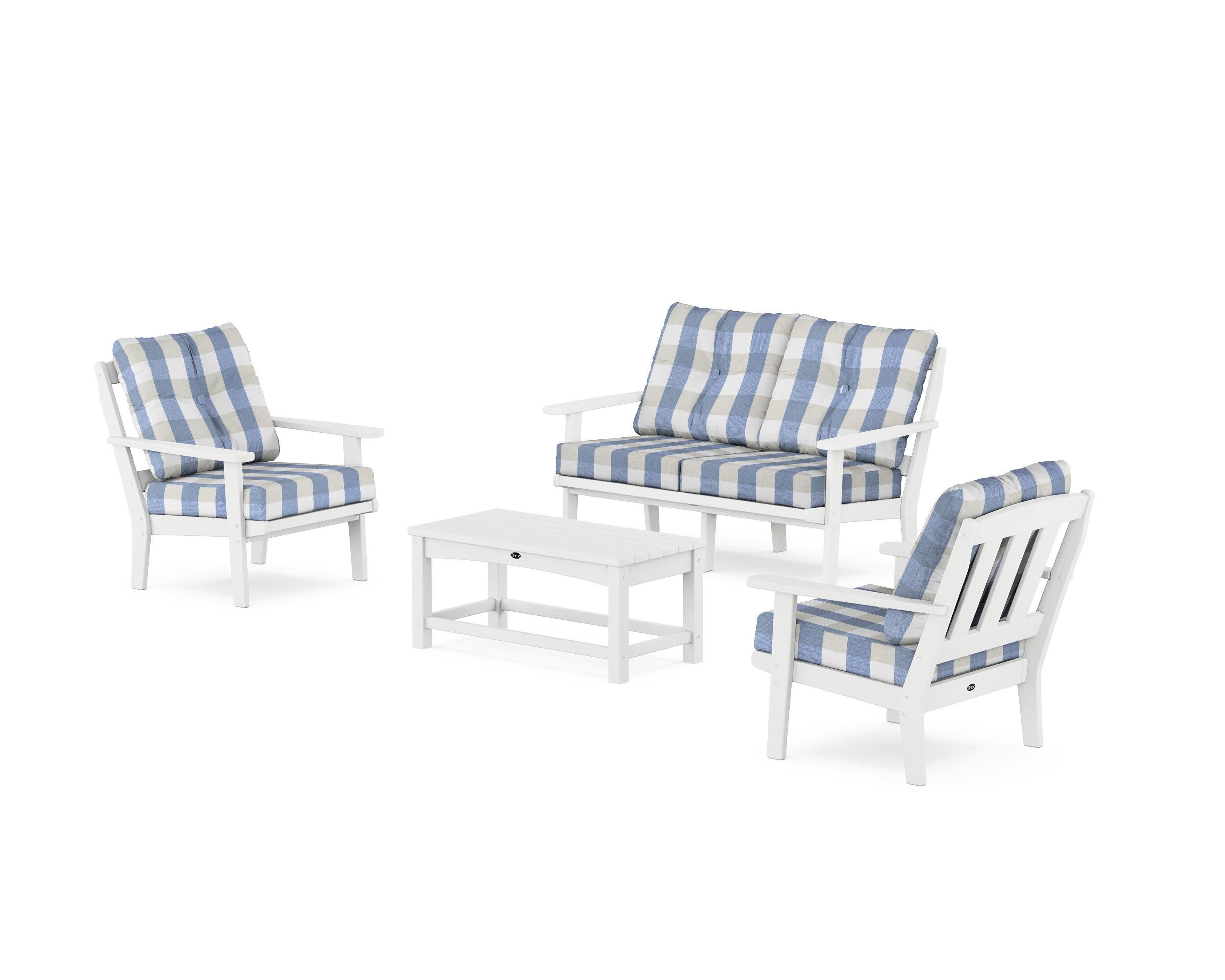 Product image 118