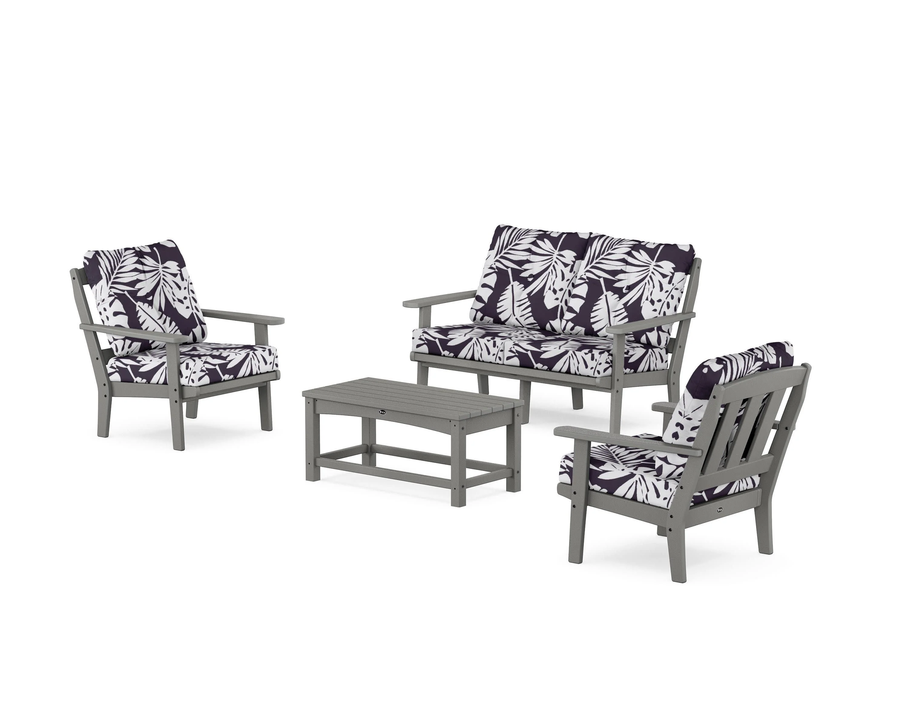 Product image 124