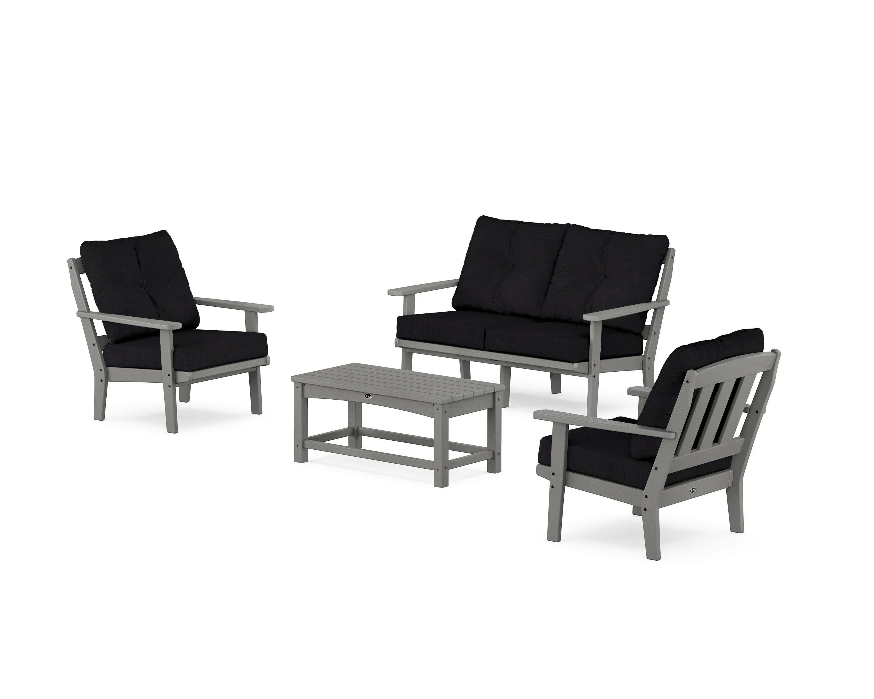 Product image 125