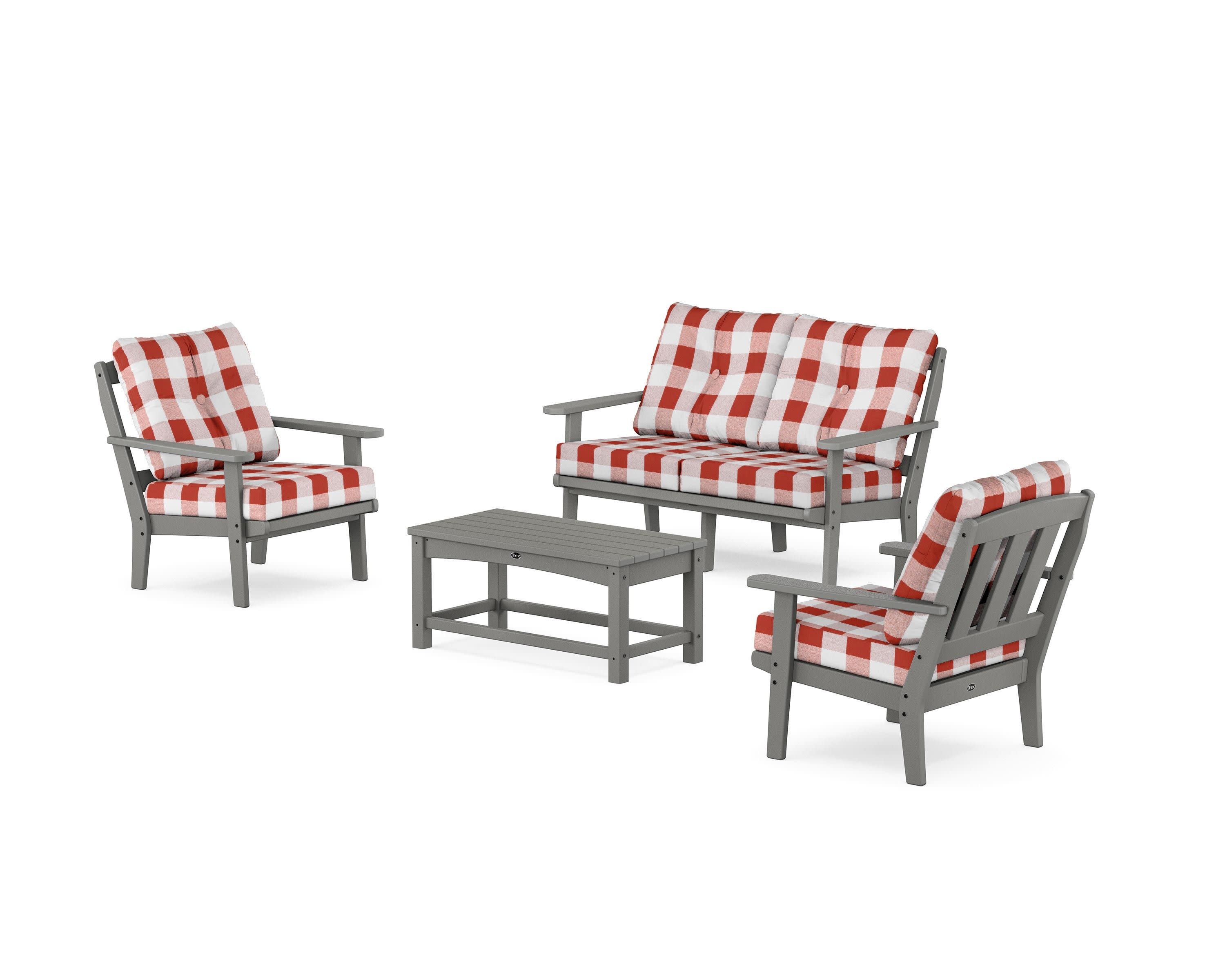 Product image 127