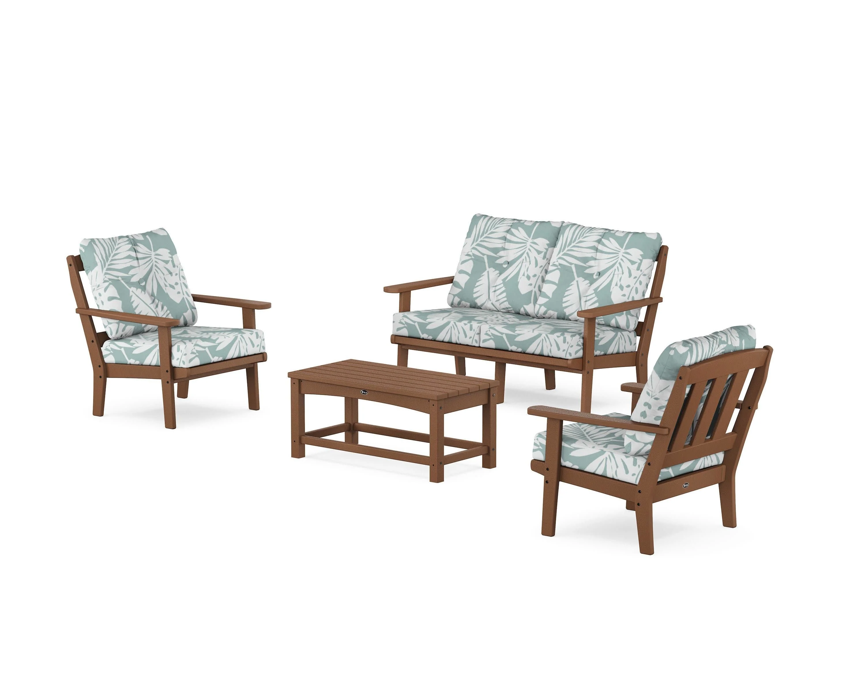 Product image 129