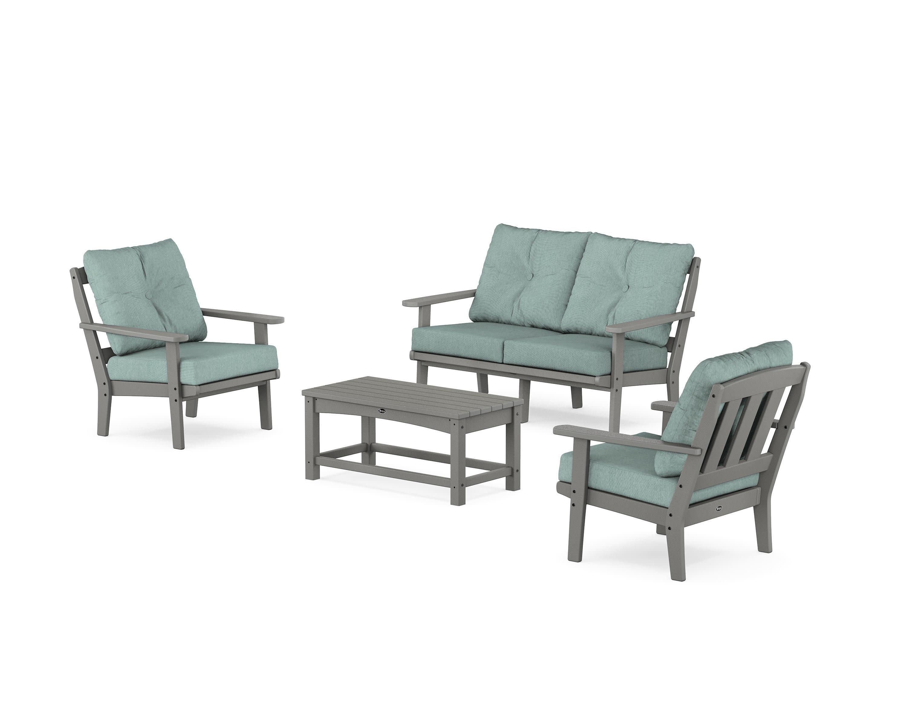 Product image 132