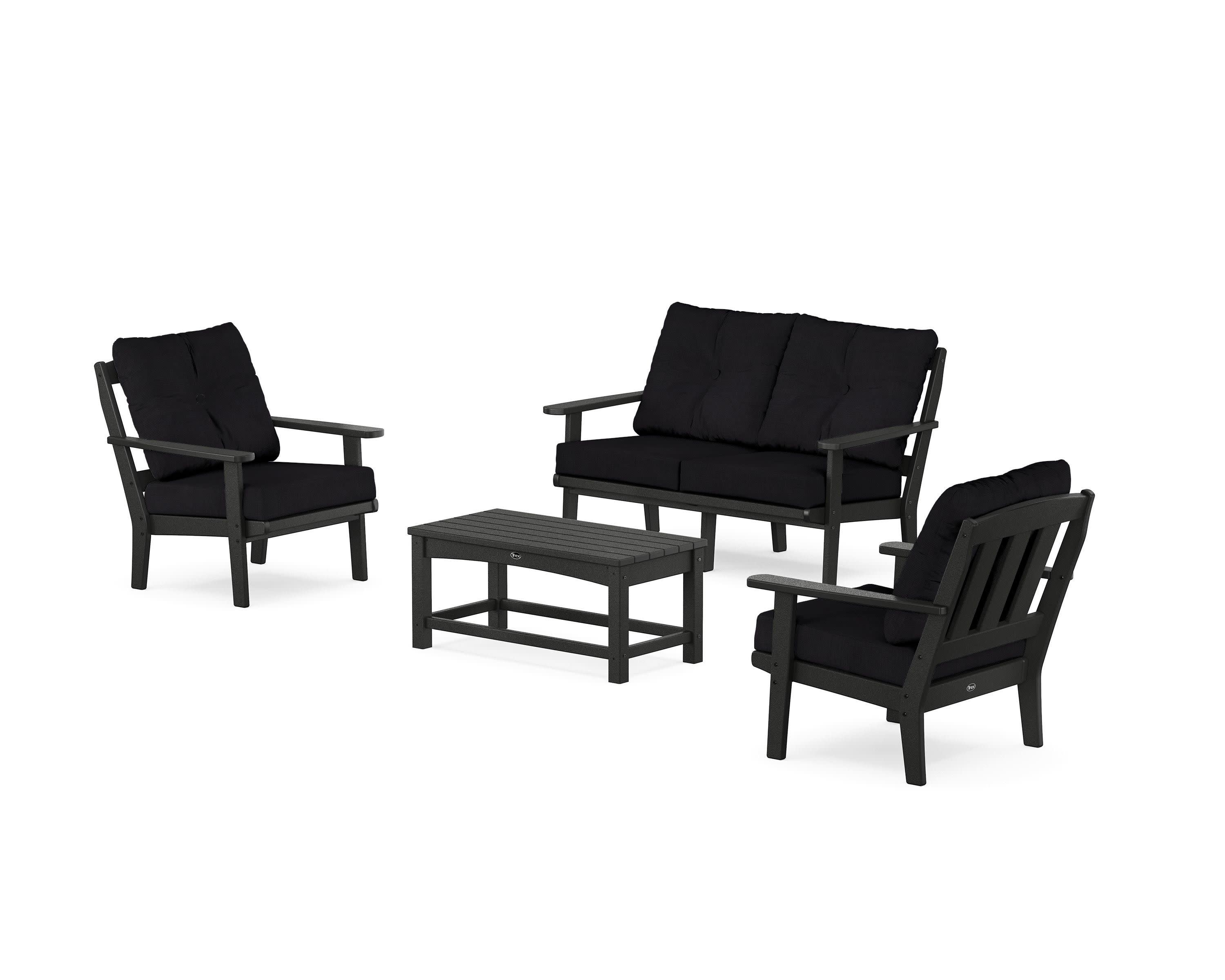 Product image 133