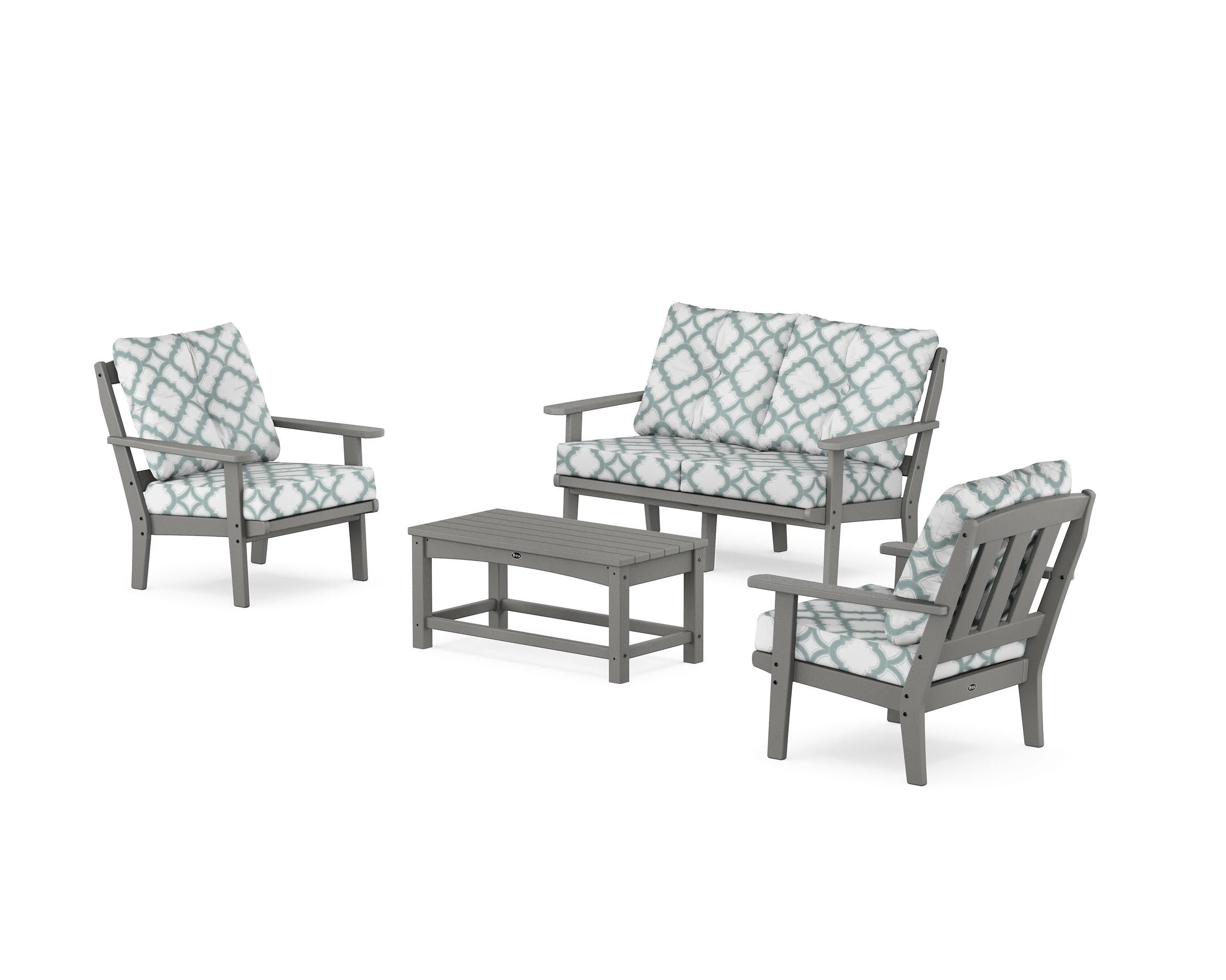 Product image 135