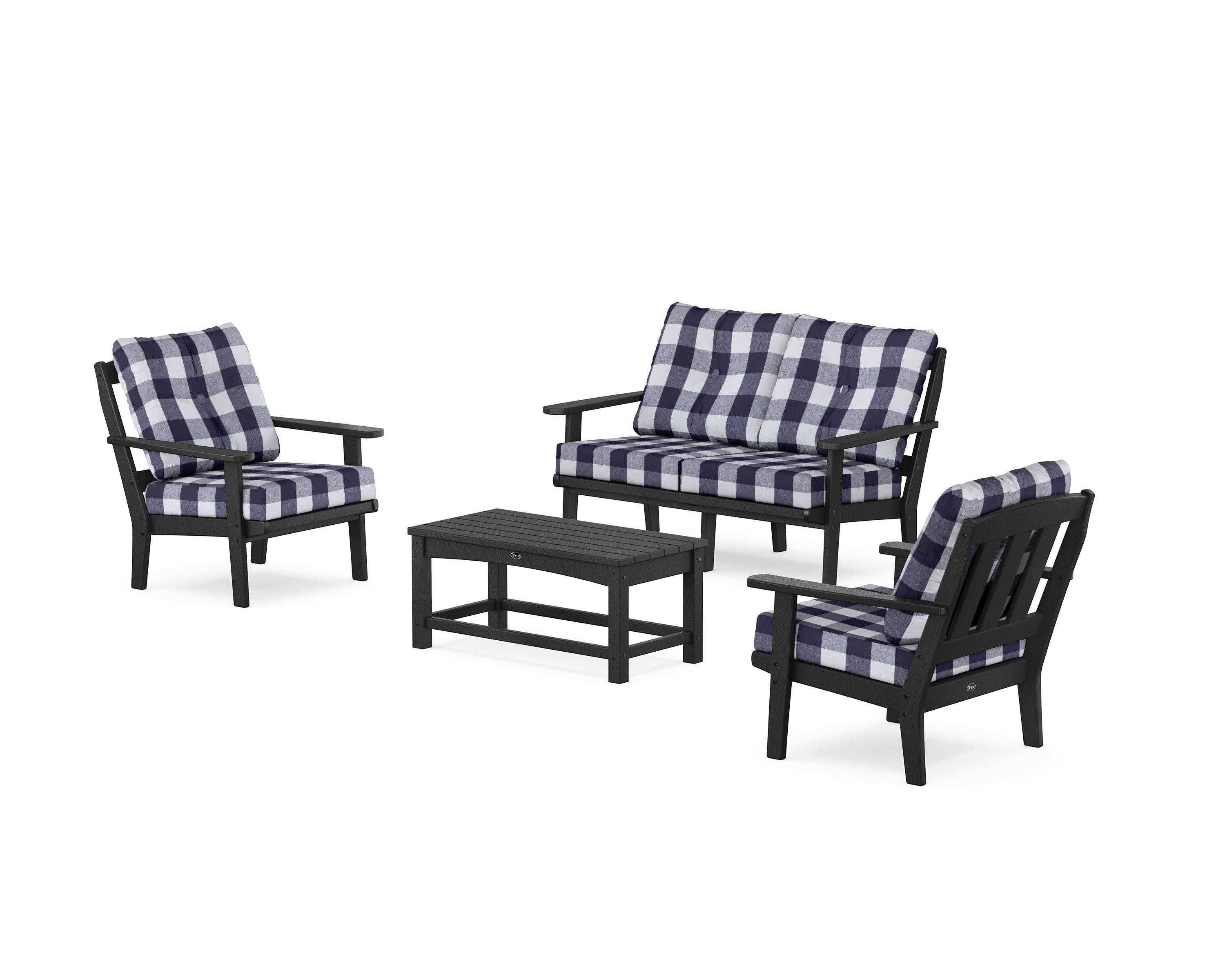 Product image 137