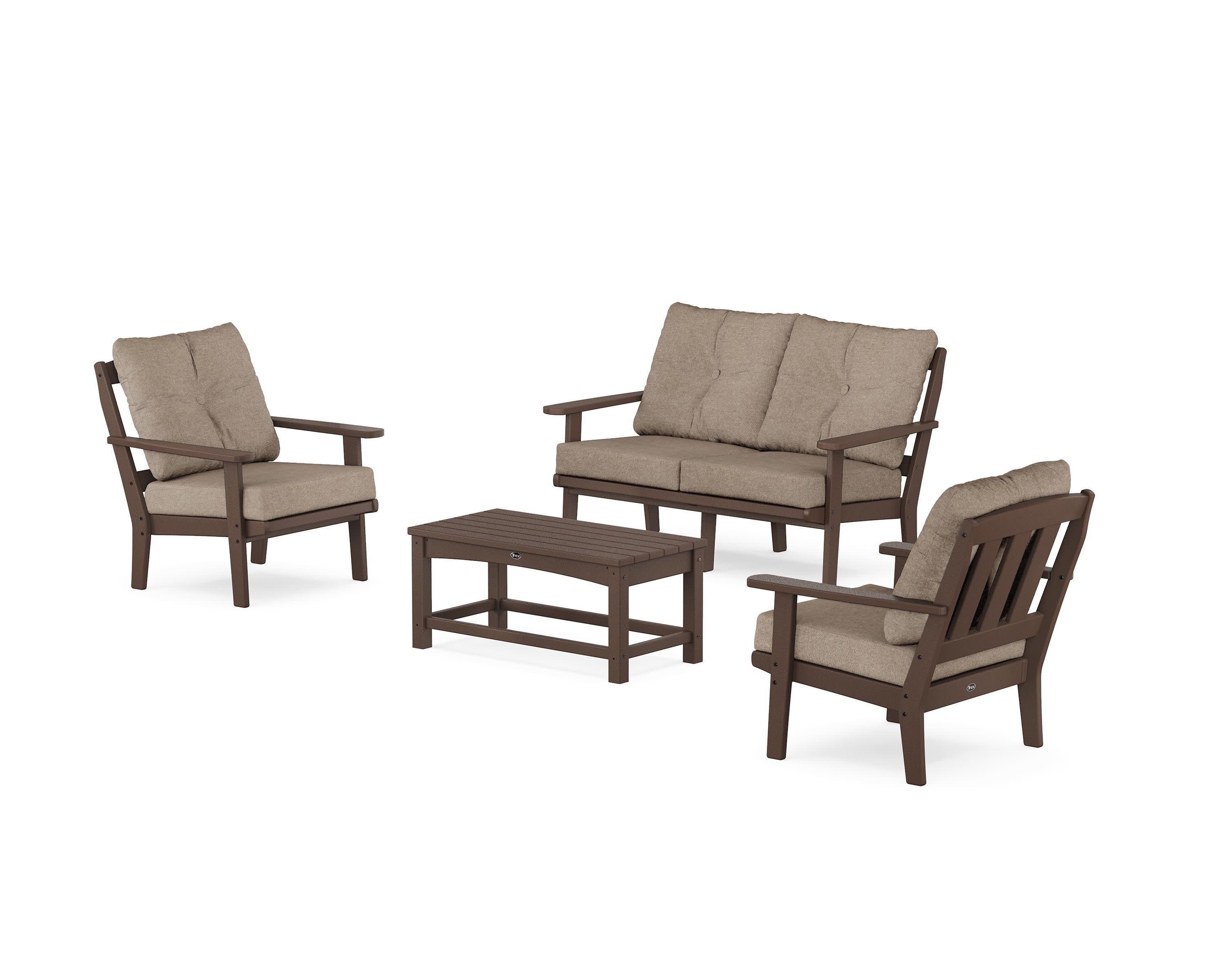 Product image 138