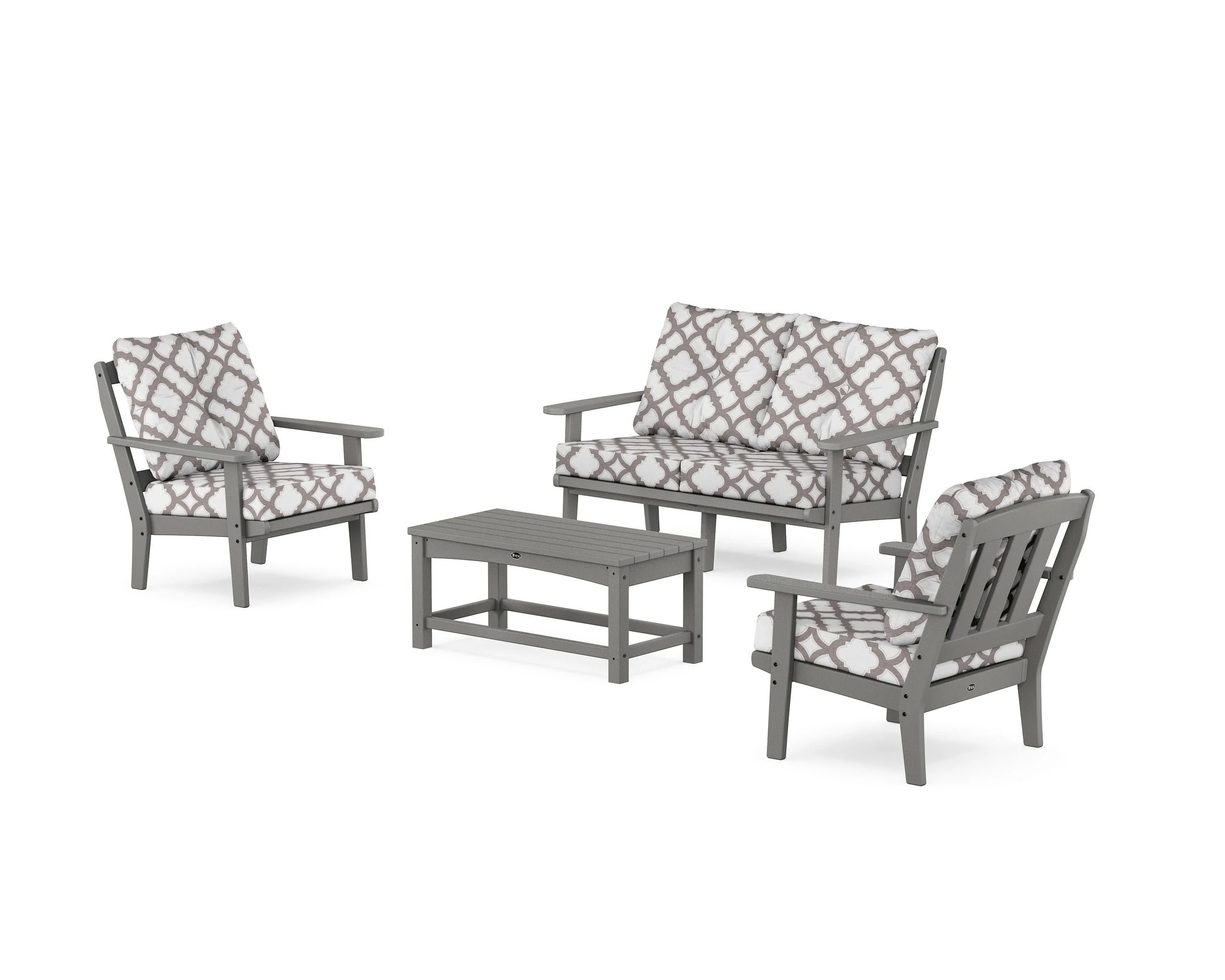 Product image 139
