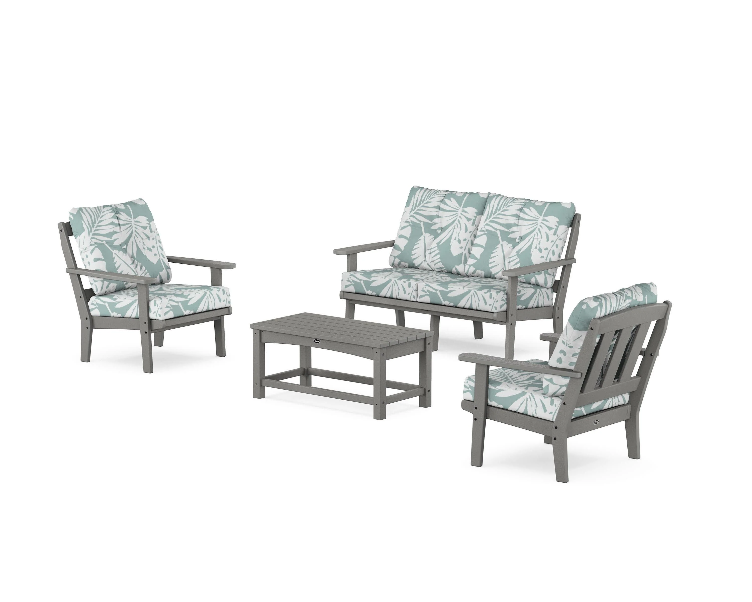 Product image 140
