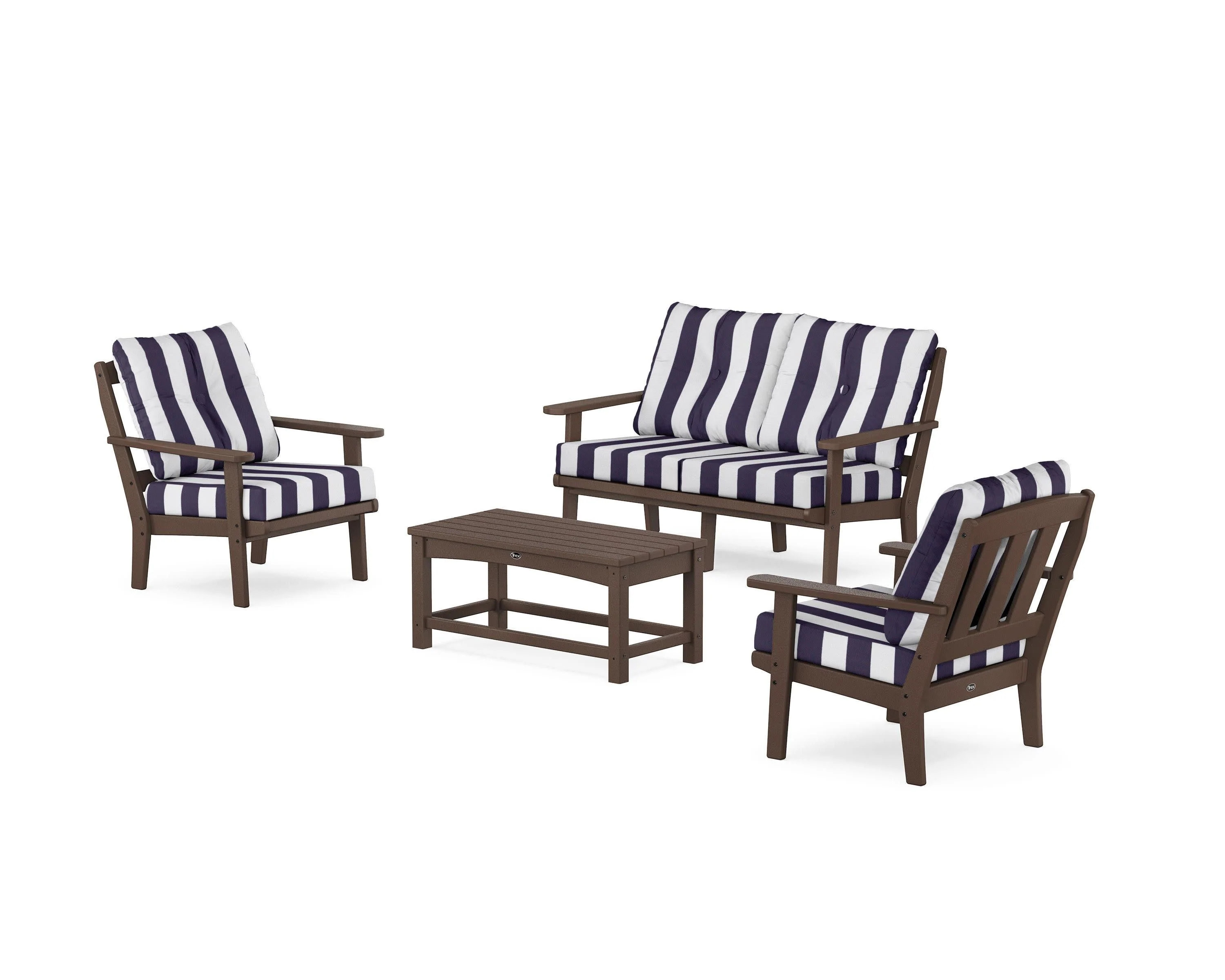 Product image 141
