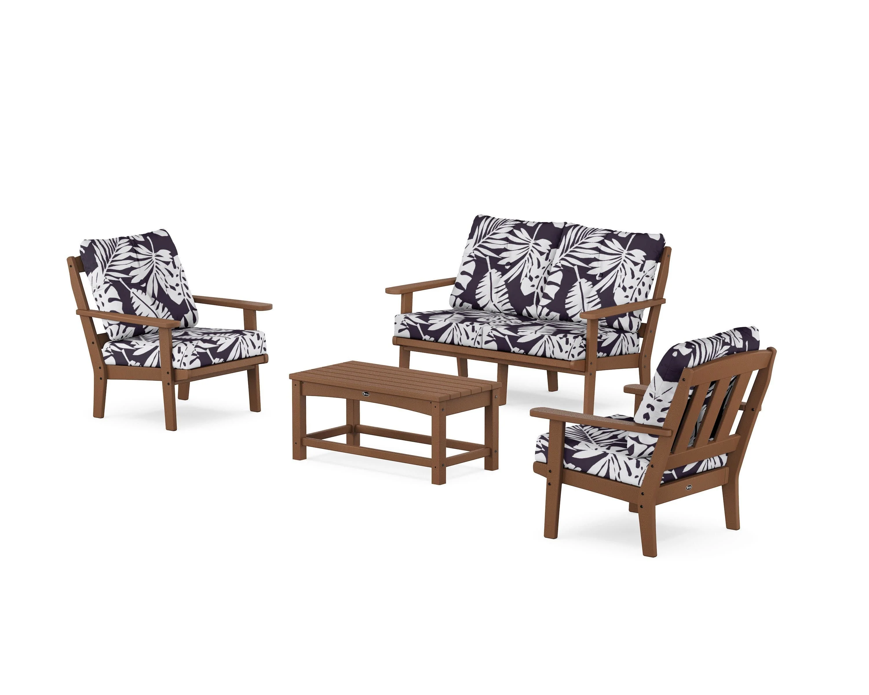 Product image 142