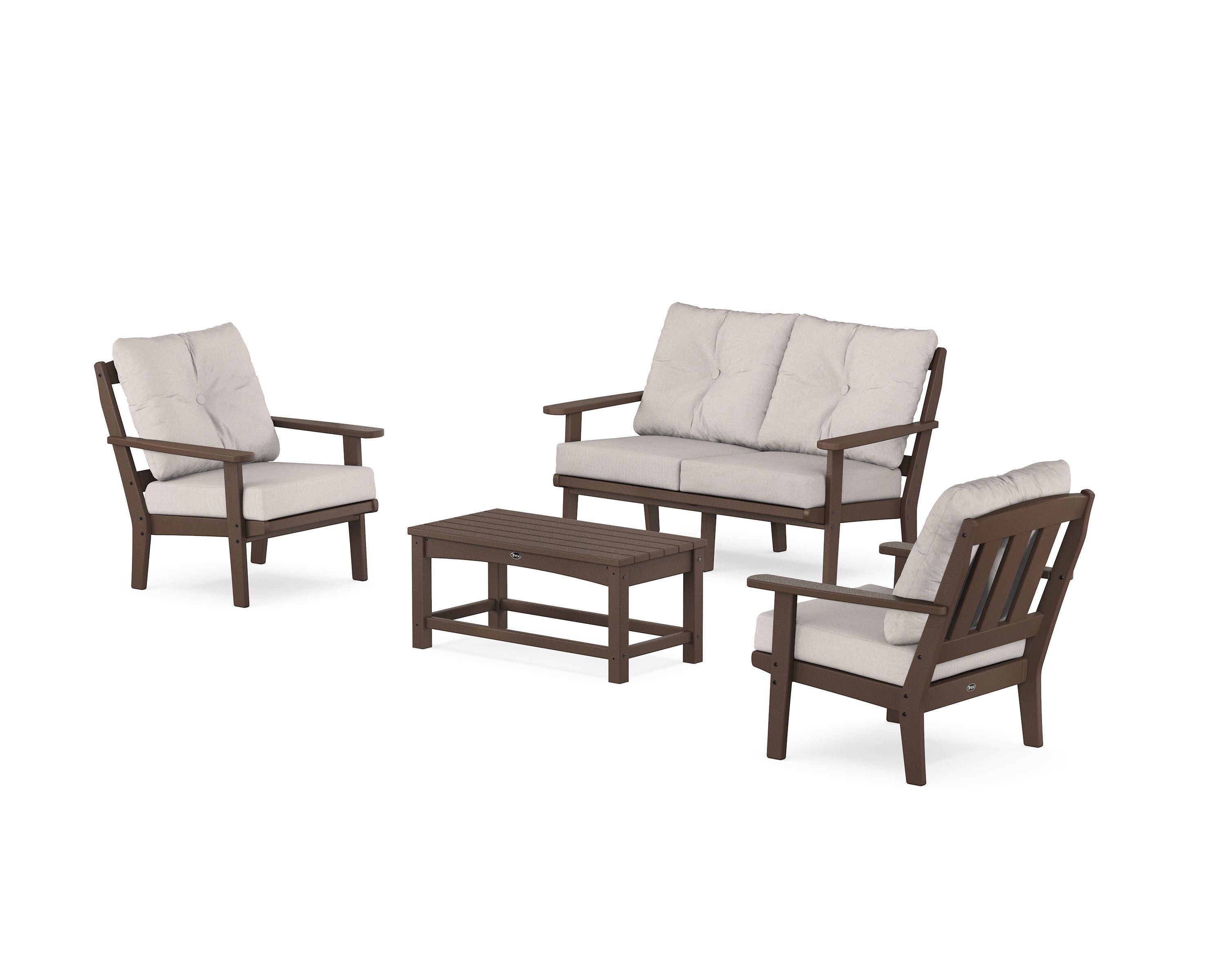 Product image 143